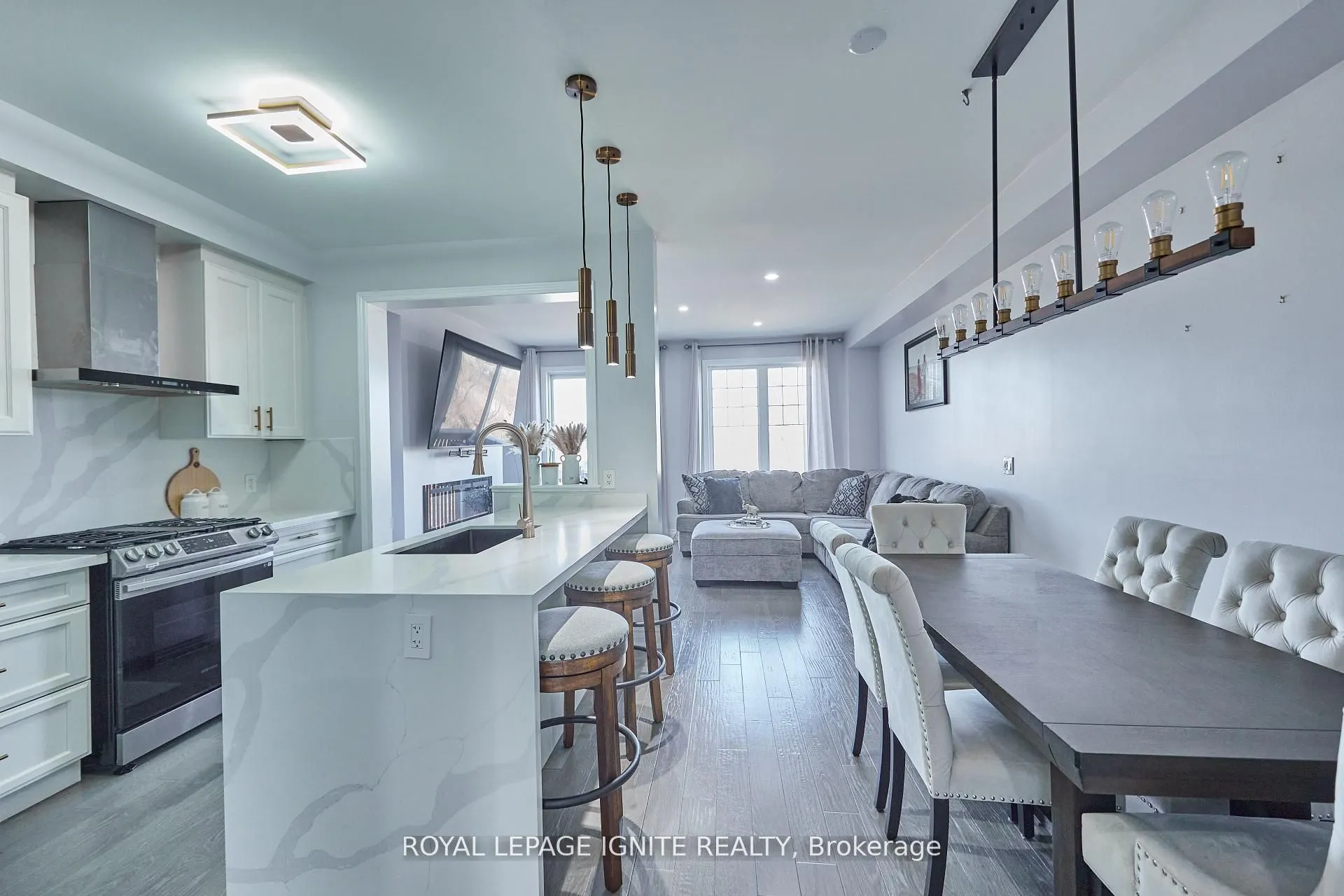 80 Davenfield Circle