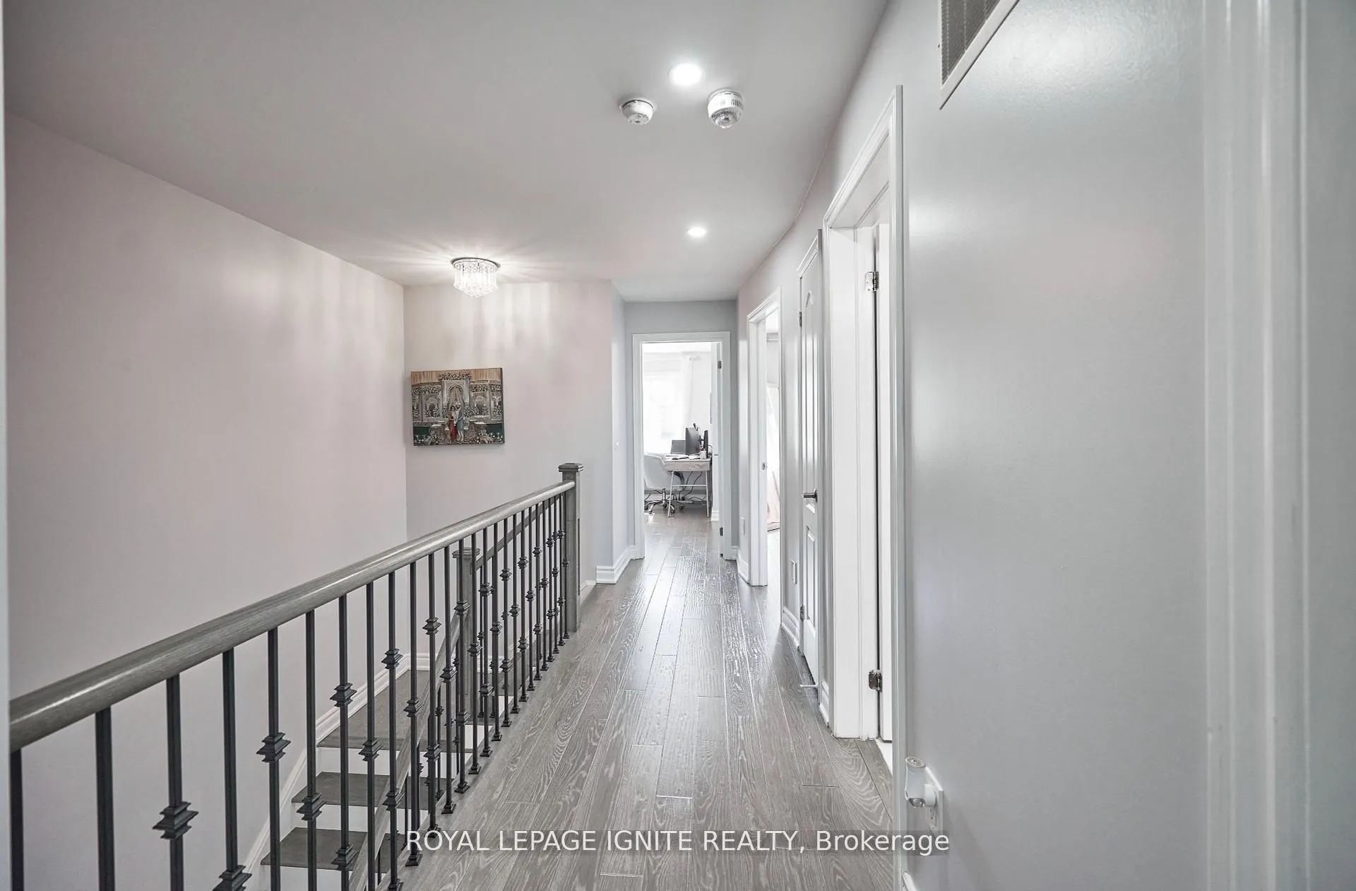 80 Davenfield Circle