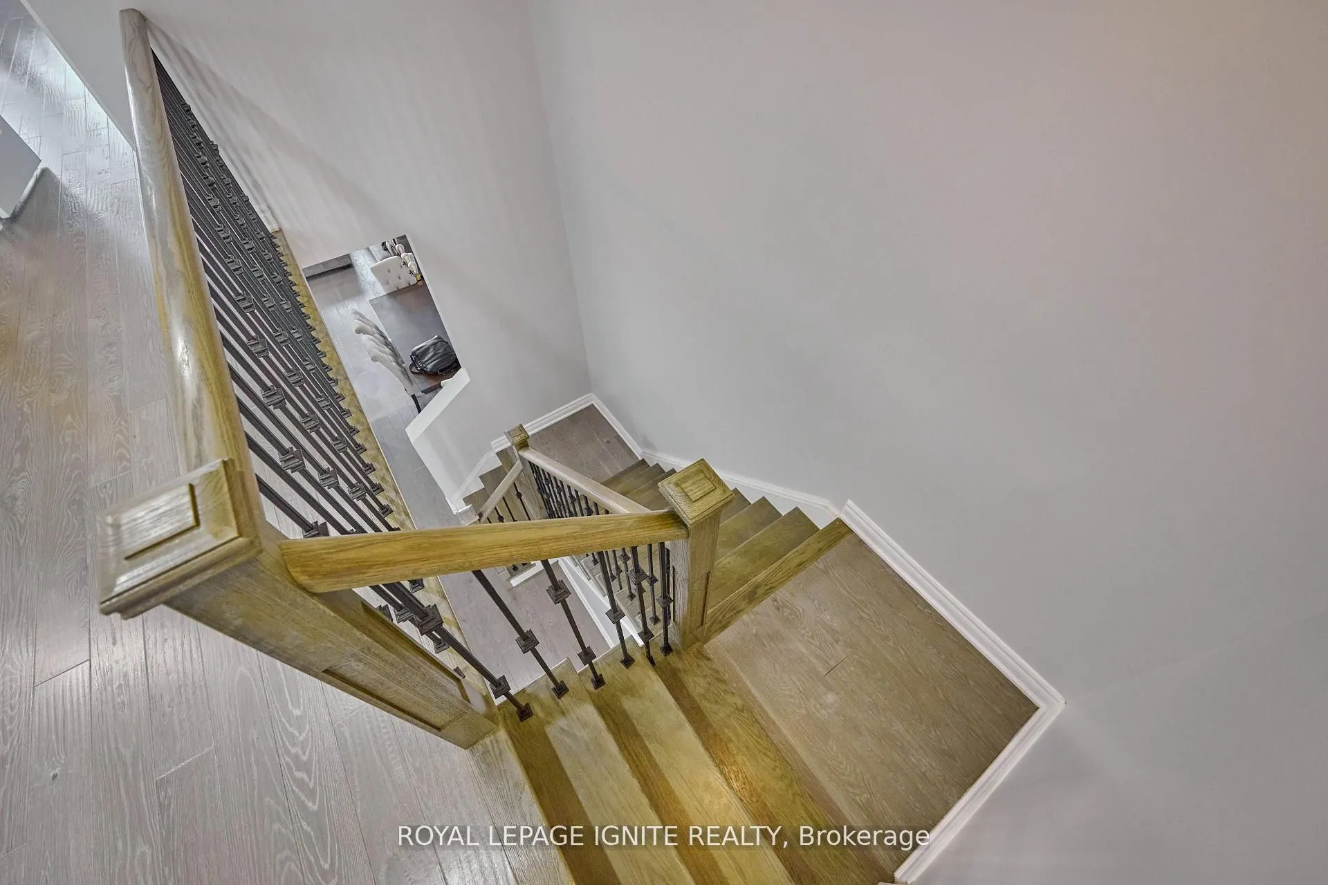 80 Davenfield Circle