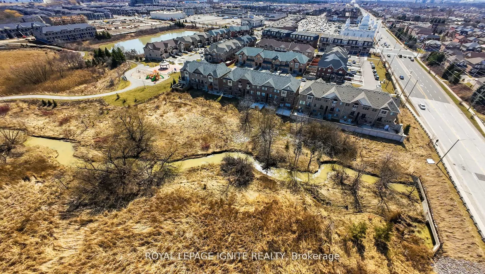 80 Davenfield Circle