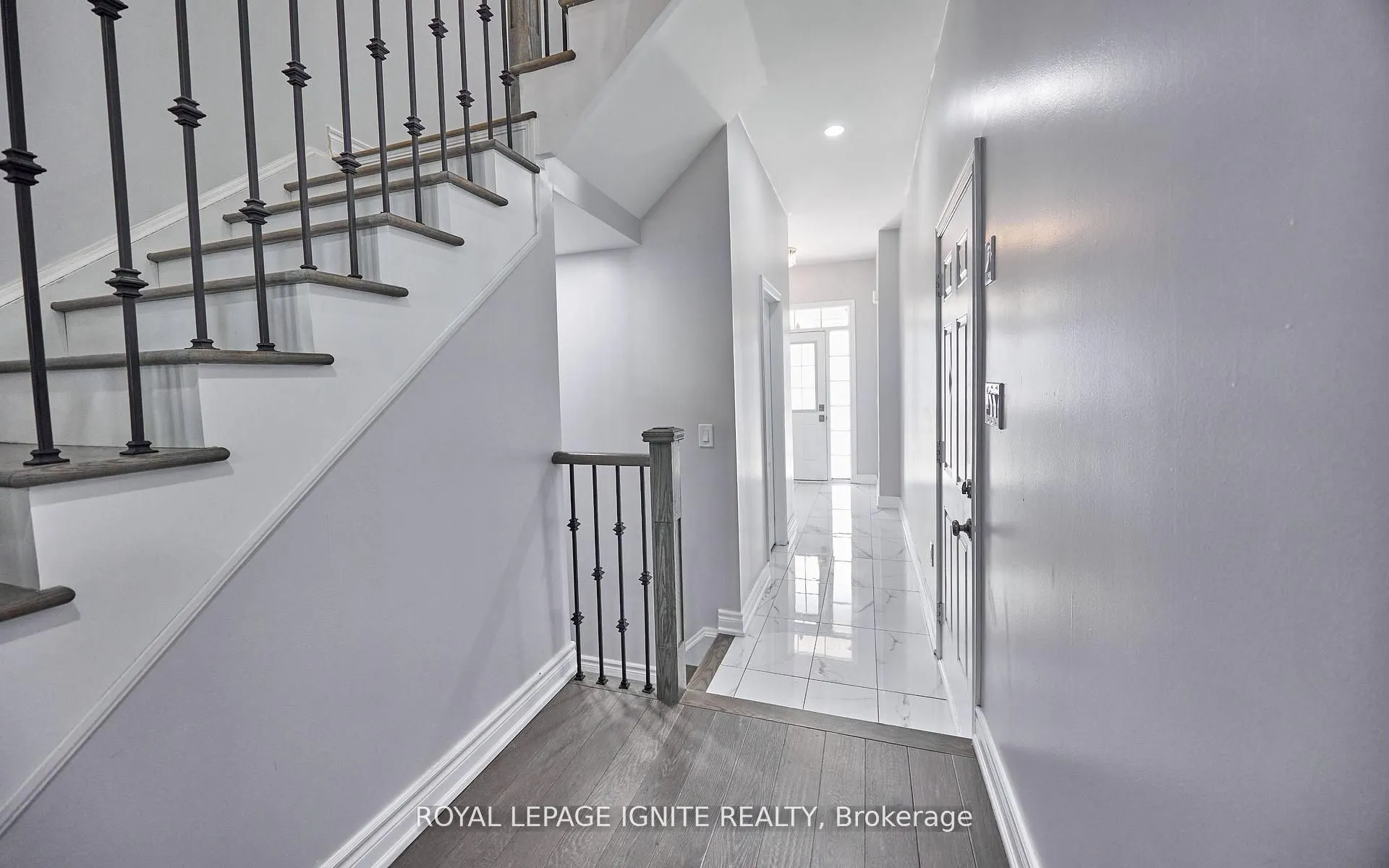 80 Davenfield Circle