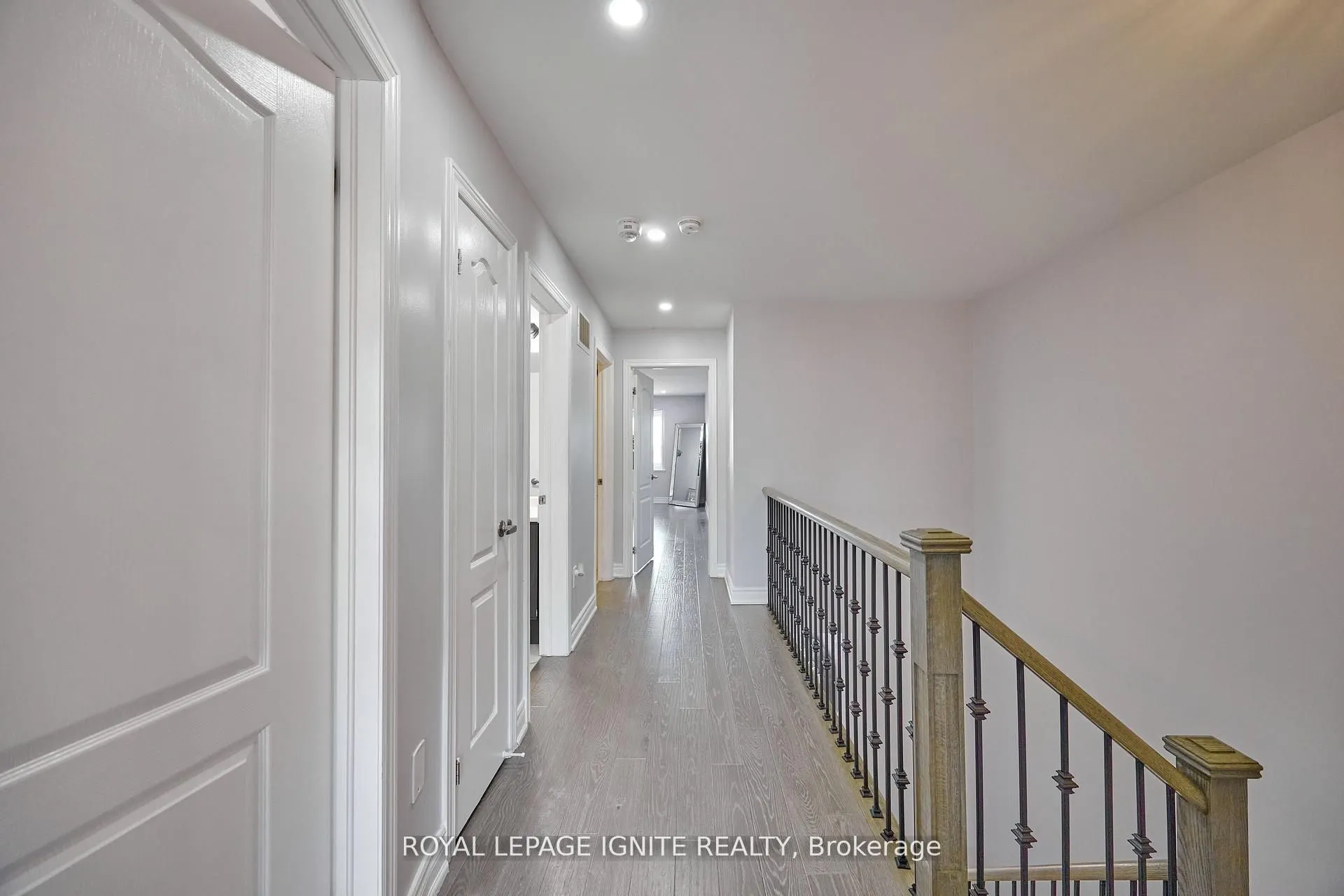 80 Davenfield Circle