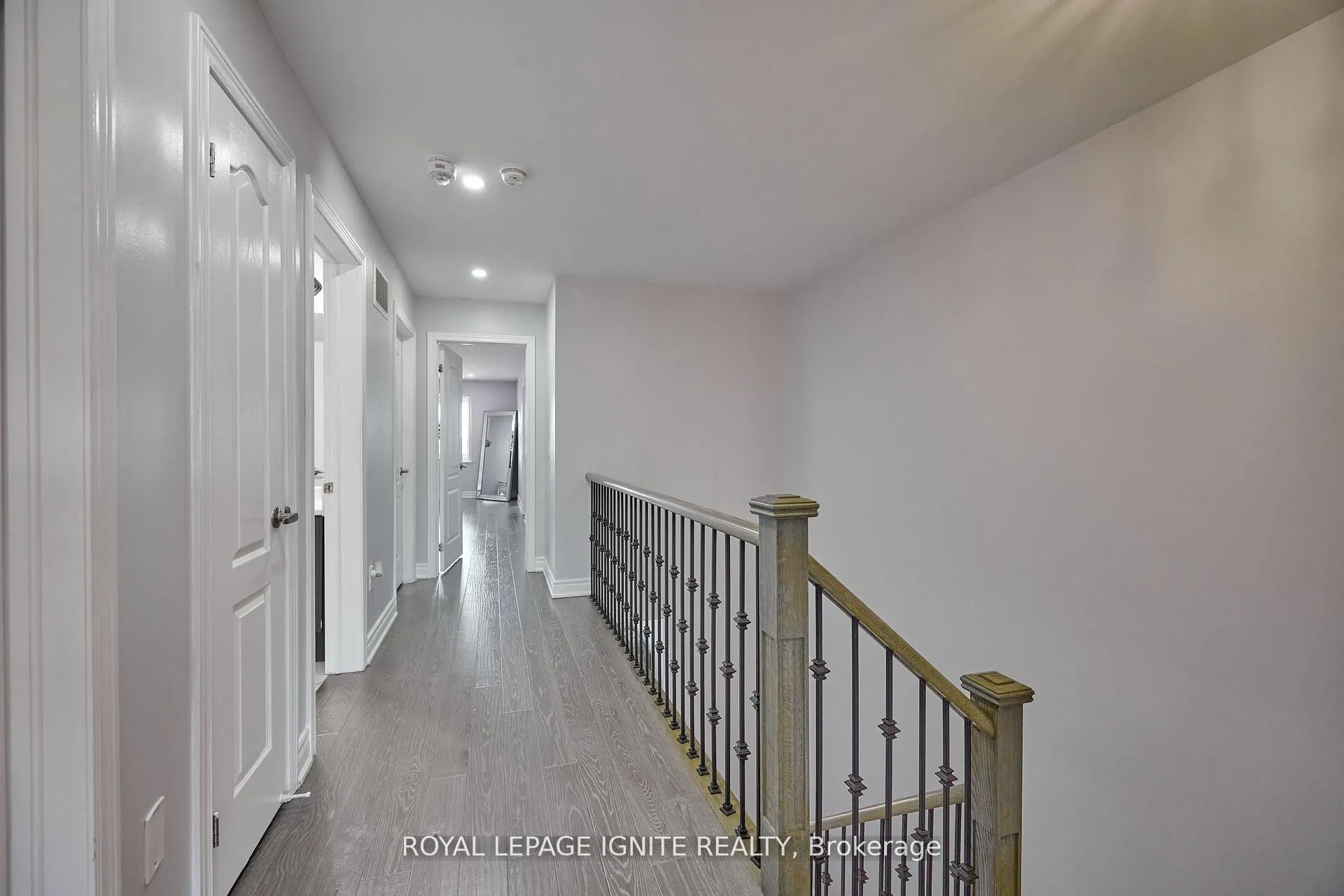 80 Davenfield Circle