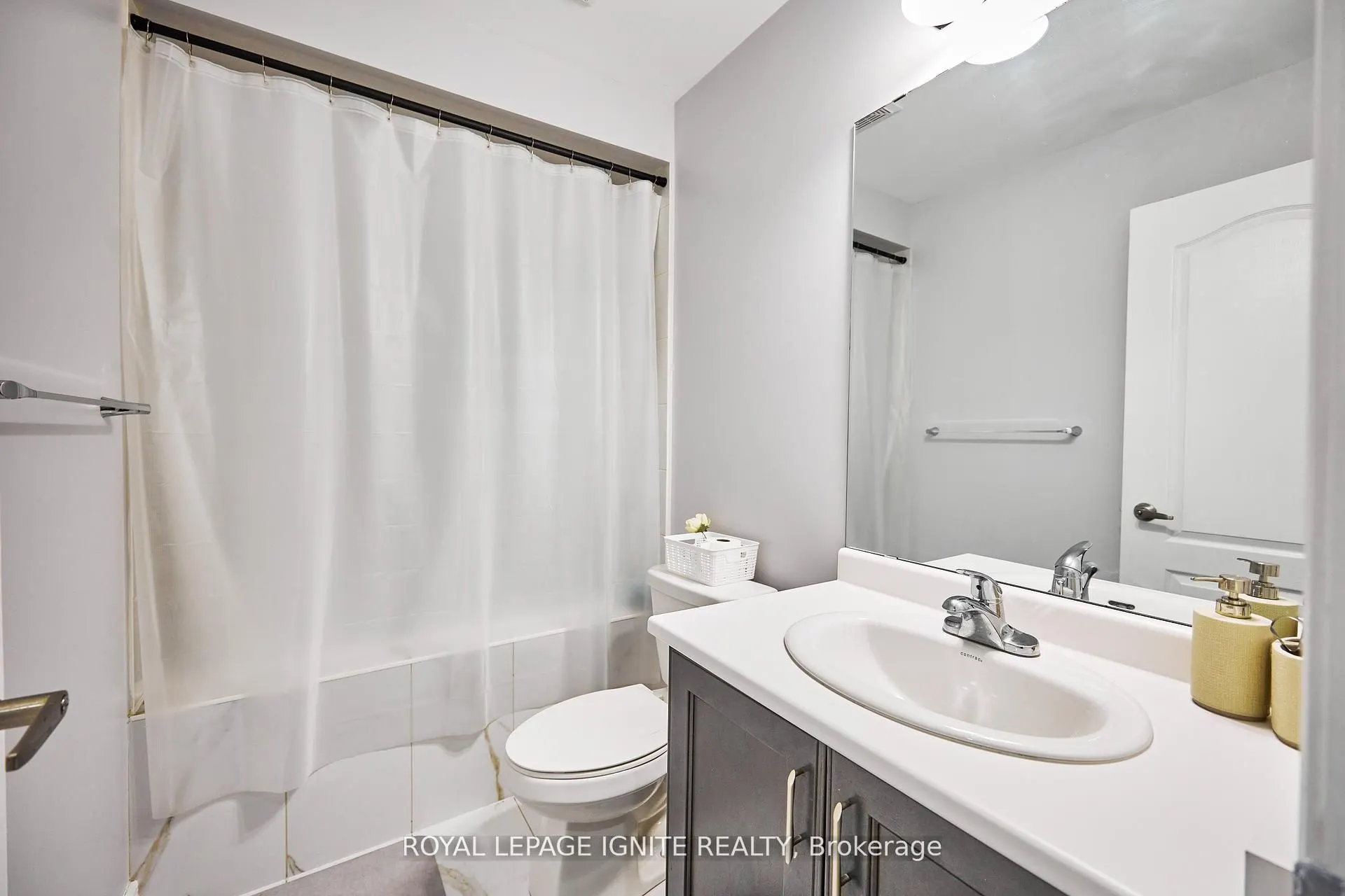 80 Davenfield Circle