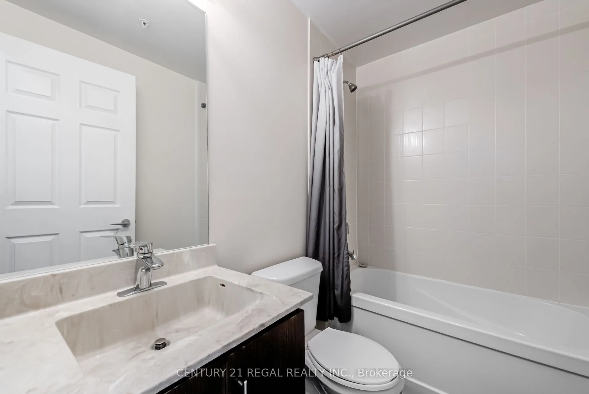 15 James Finlay Way, #710