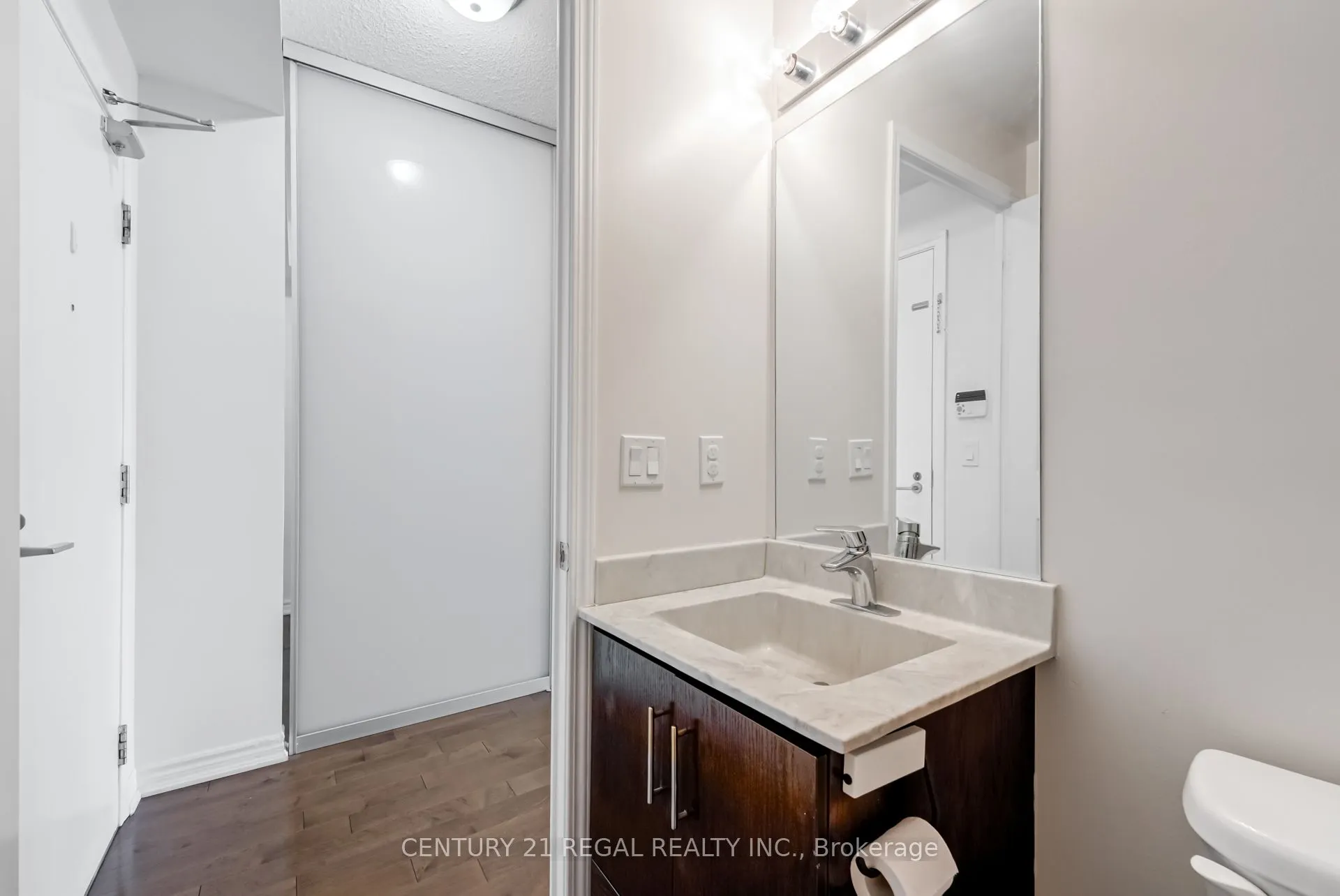 15 James Finlay Way, #710