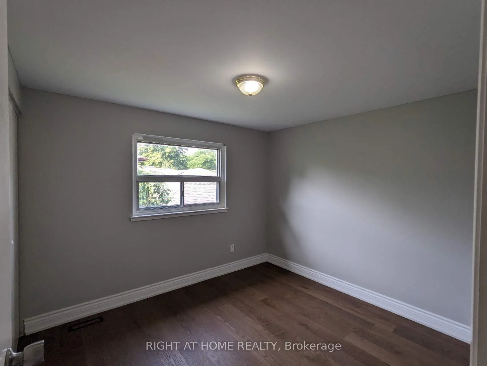 1407 Glen Rutley Circle