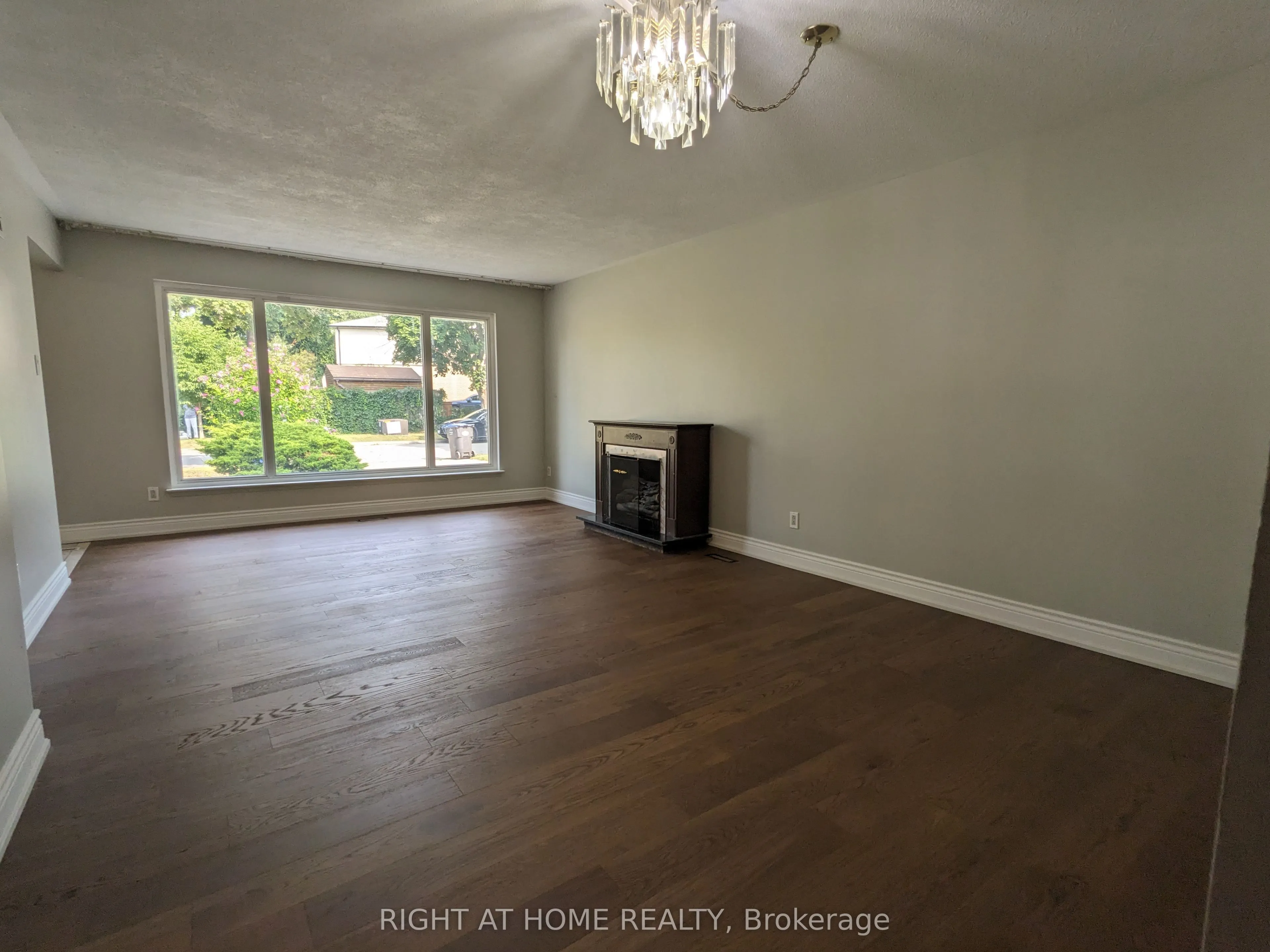 1407 Glen Rutley Circle
