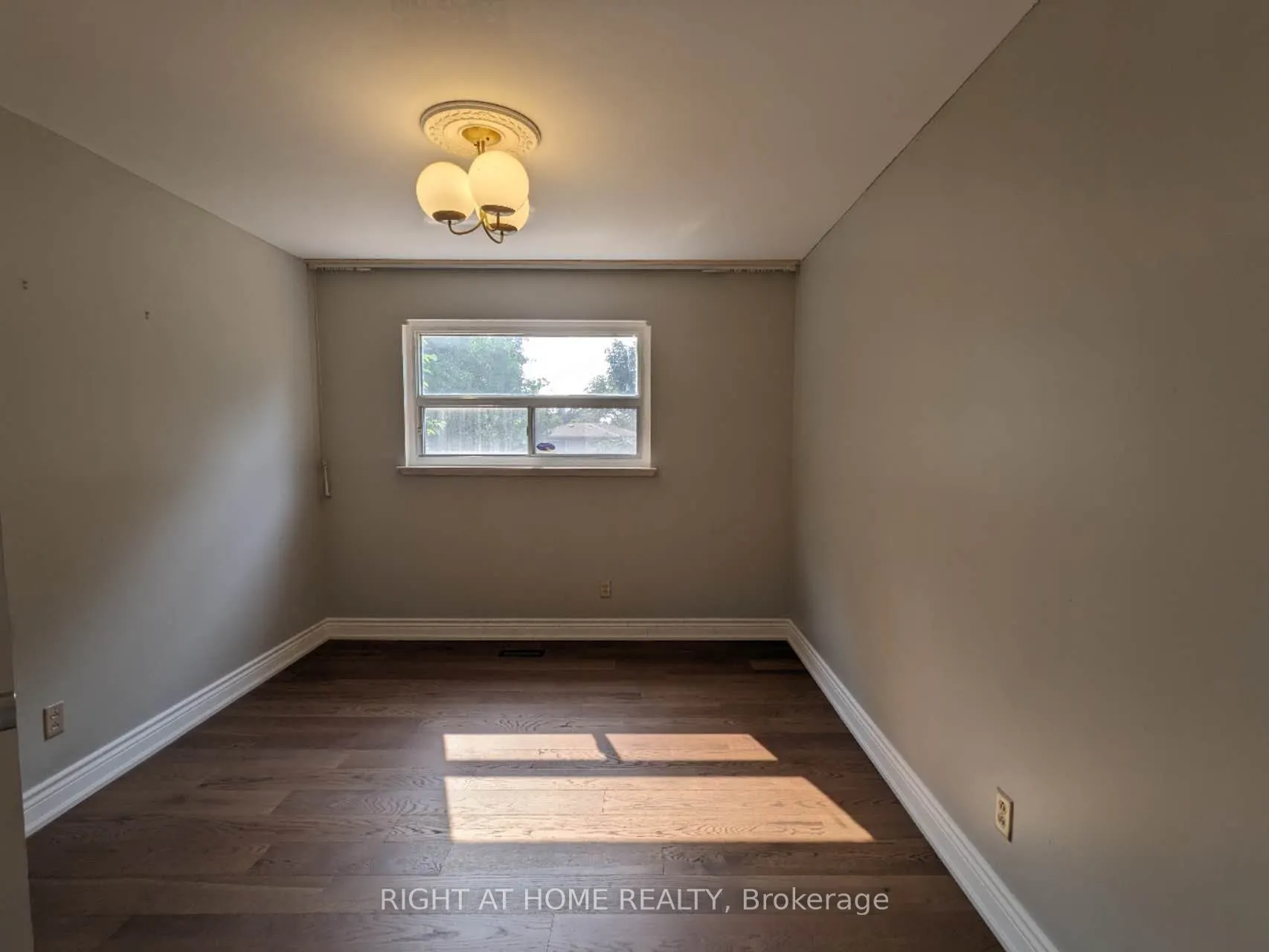 1407 Glen Rutley Circle