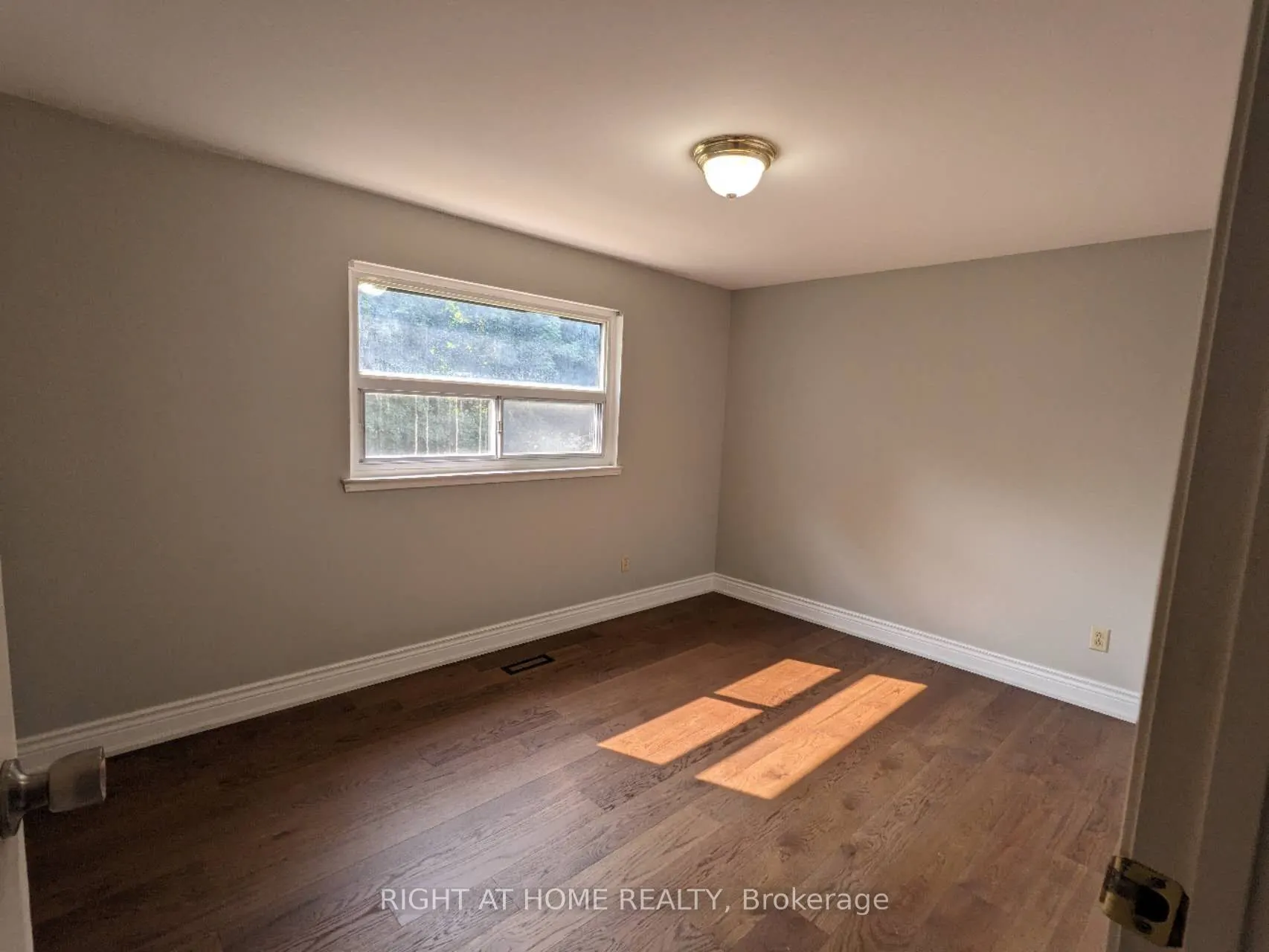1407 Glen Rutley Circle