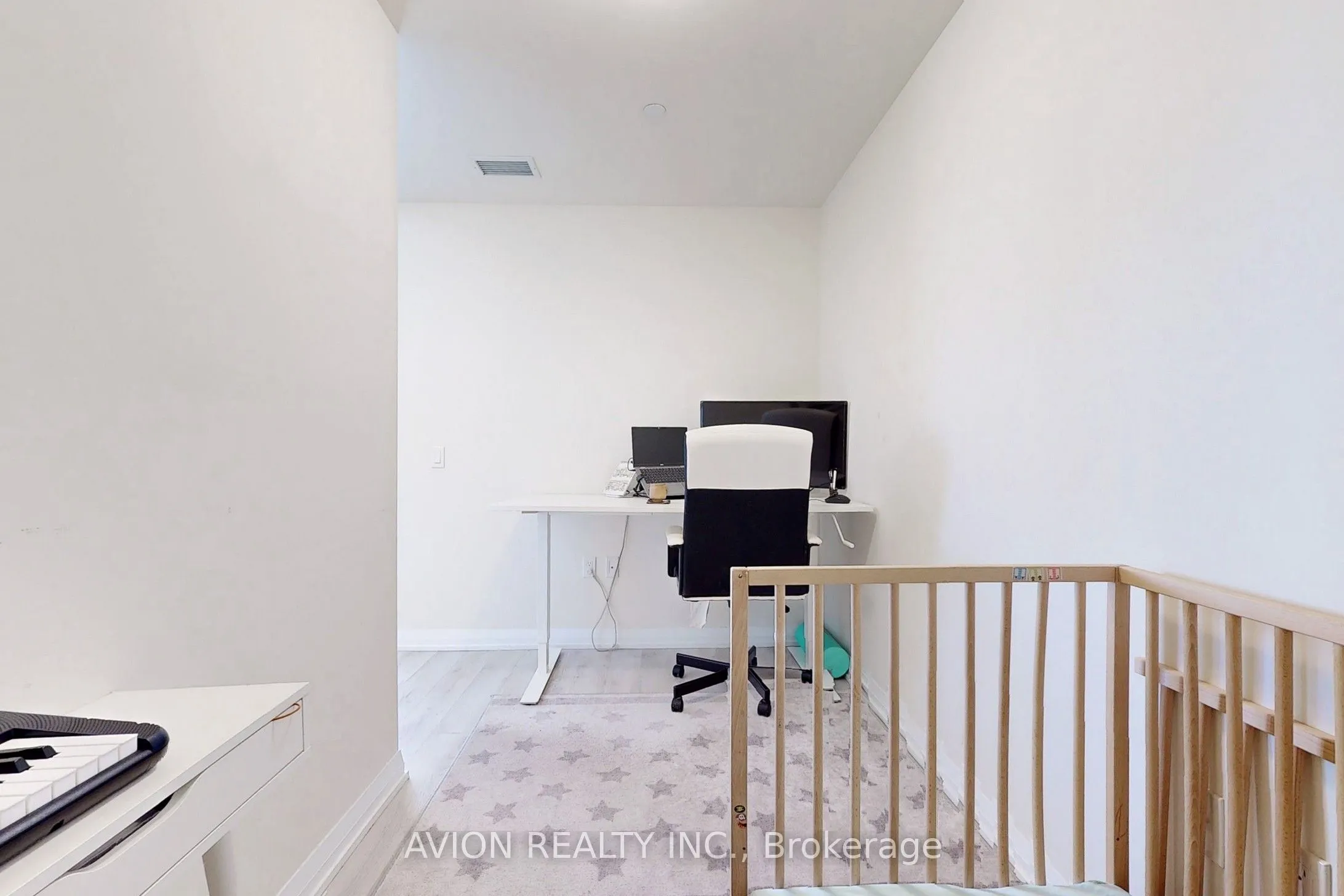 65 Watergarden Drive, #1103