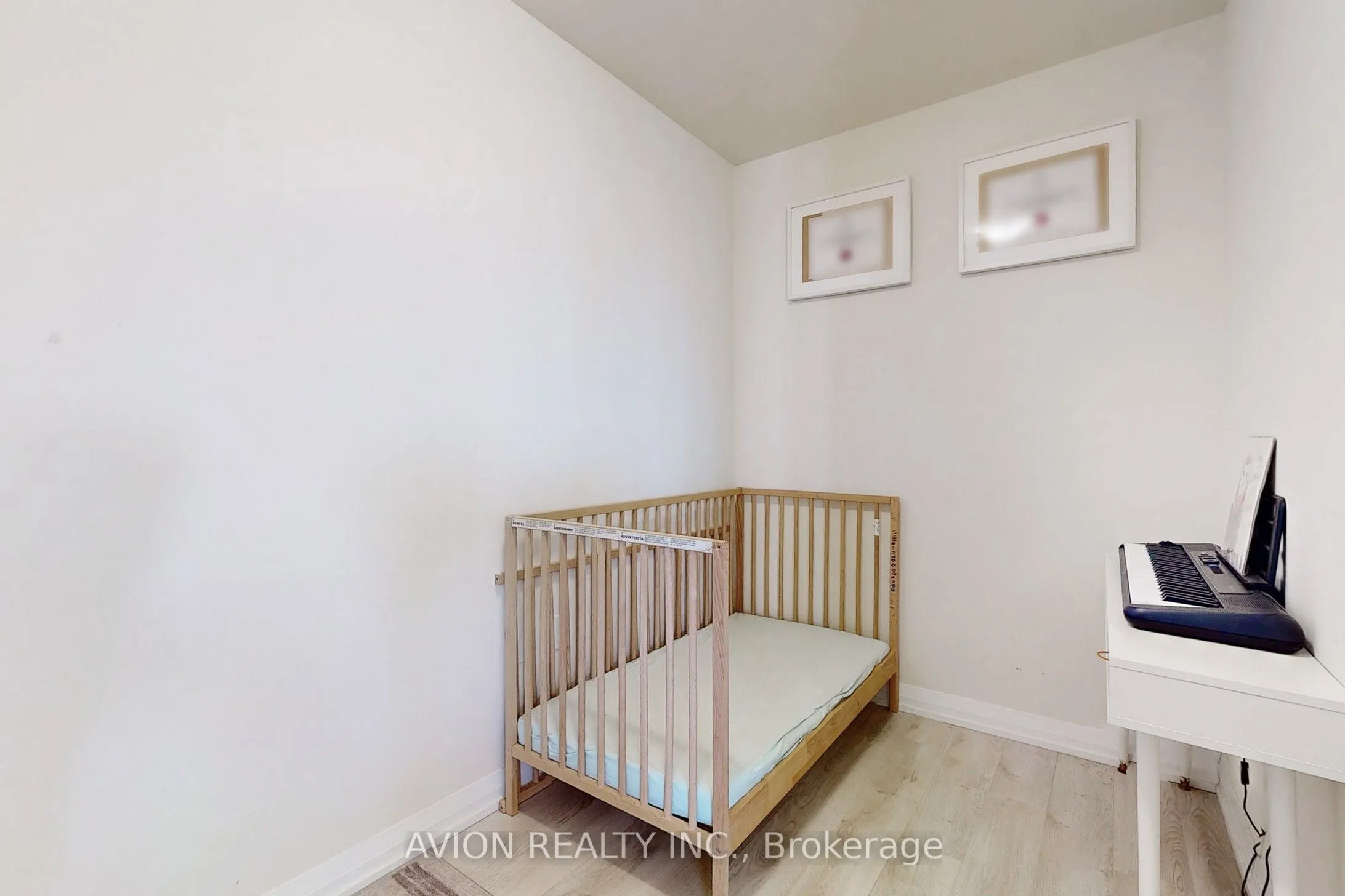 65 Watergarden Drive, #1103