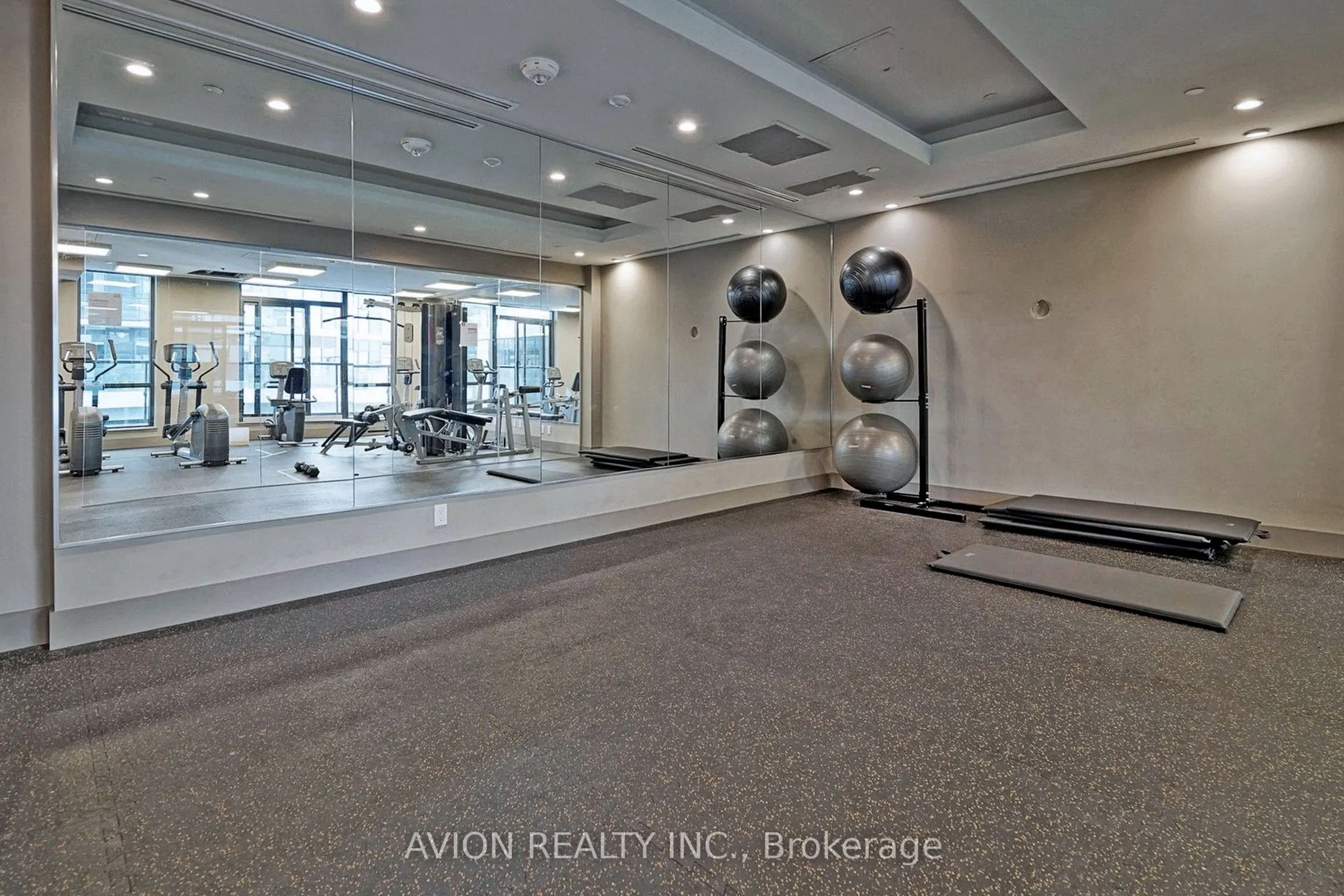 65 Watergarden Drive, #1103