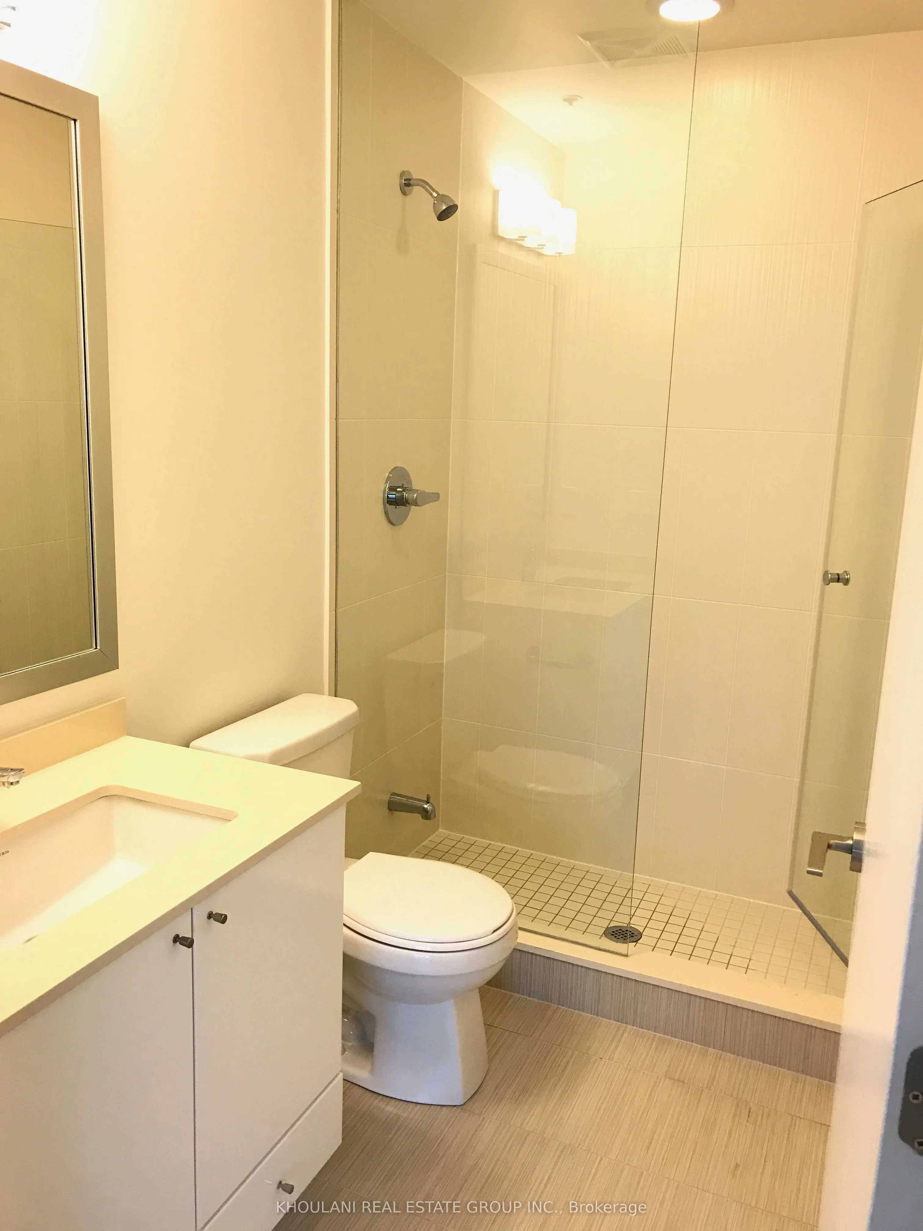 3975 Grand Park Drive, #408