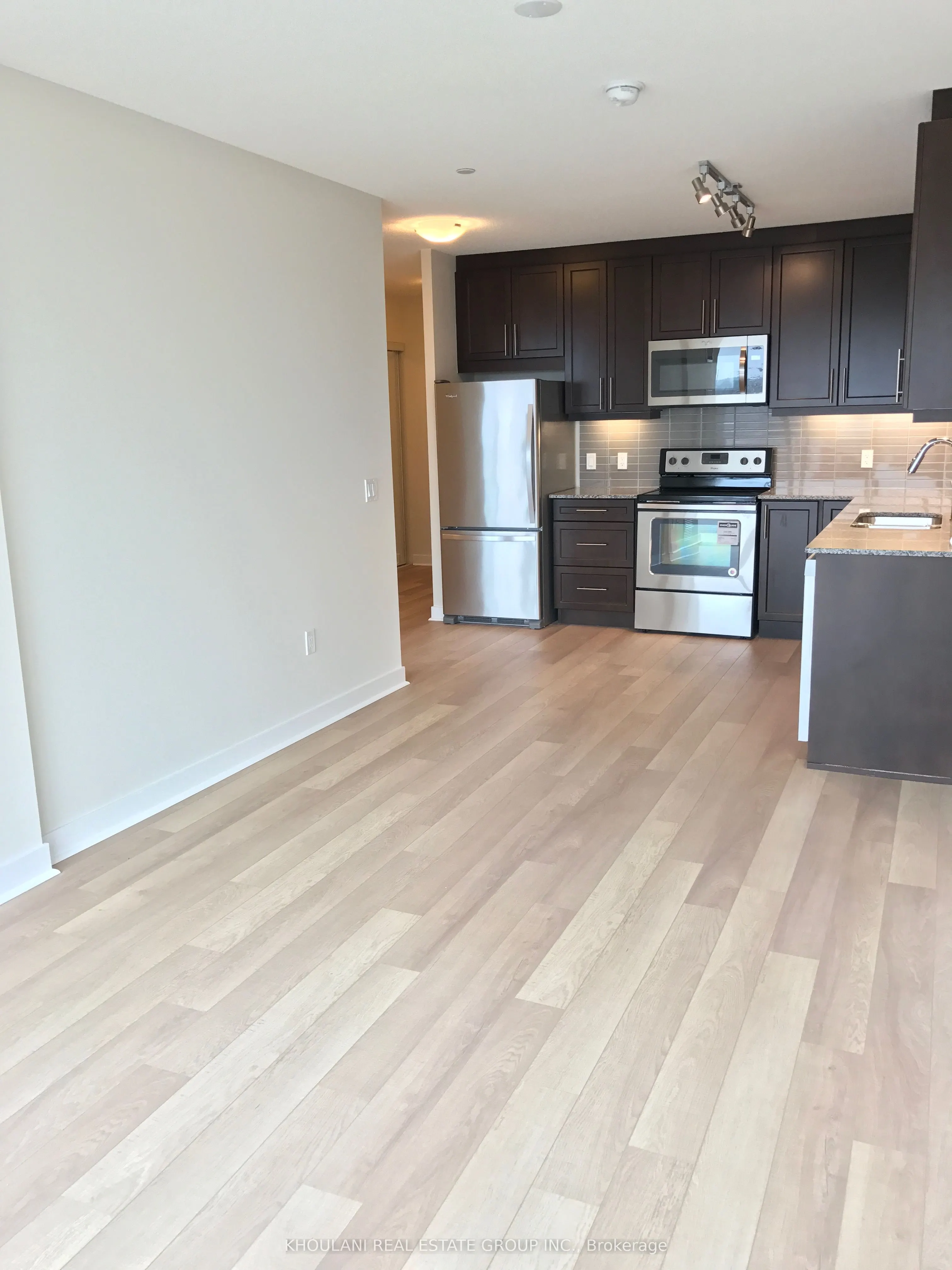 3975 Grand Park Drive, #408