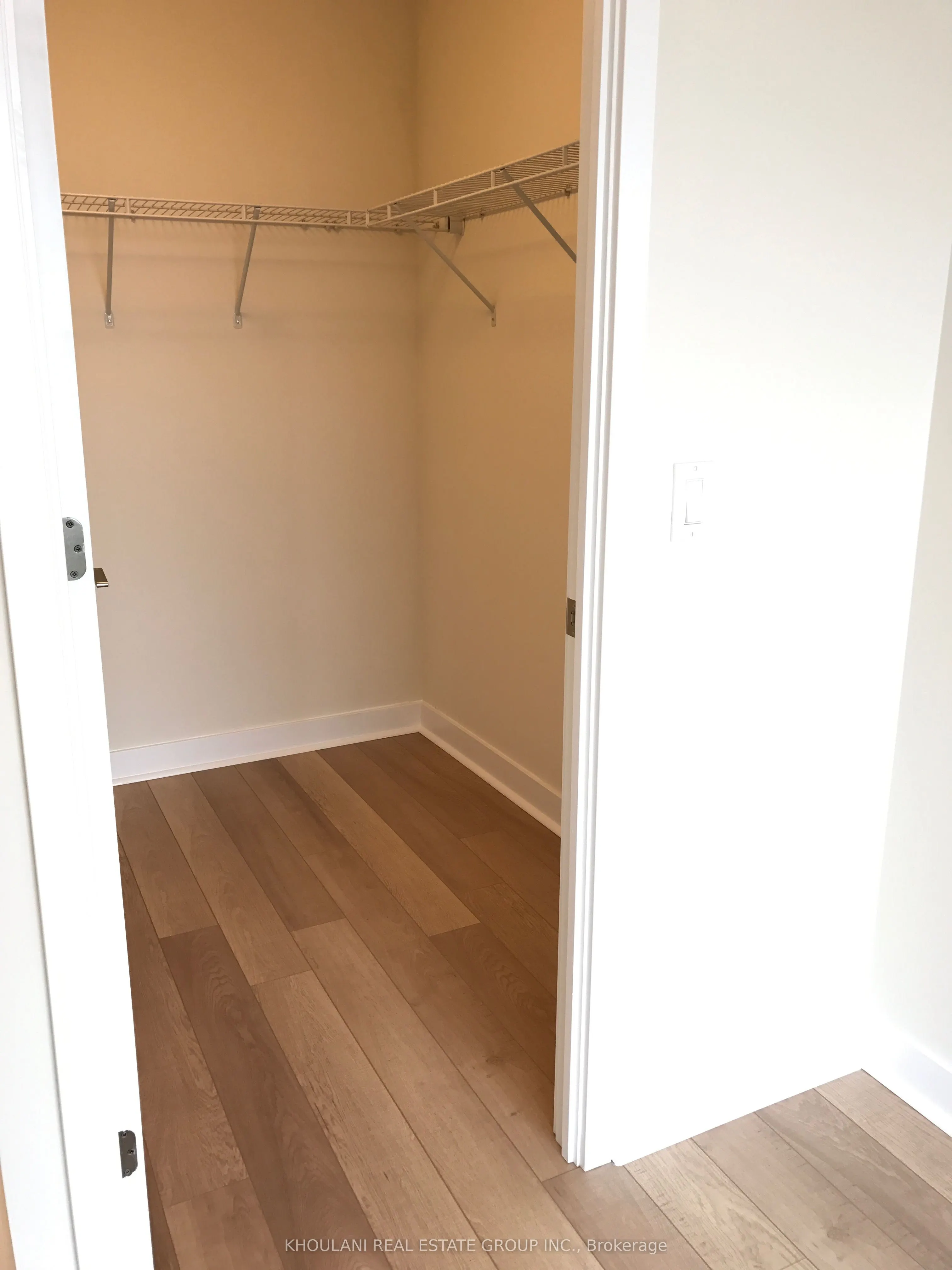 3975 Grand Park Drive, #408