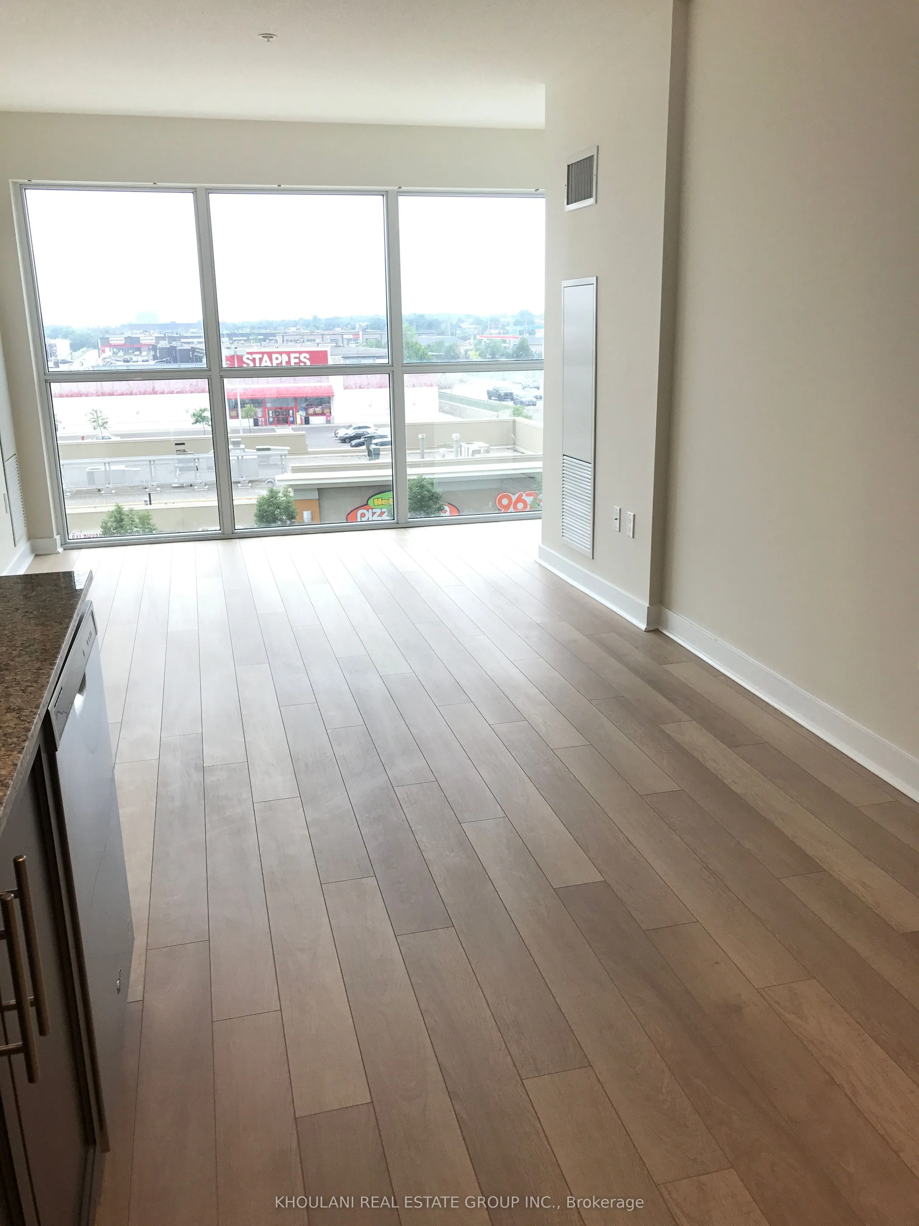 3975 Grand Park Drive, #408