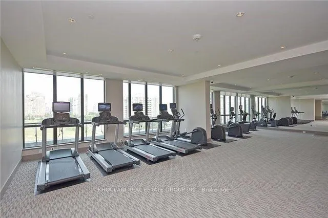 3975 Grand Park Drive, #408