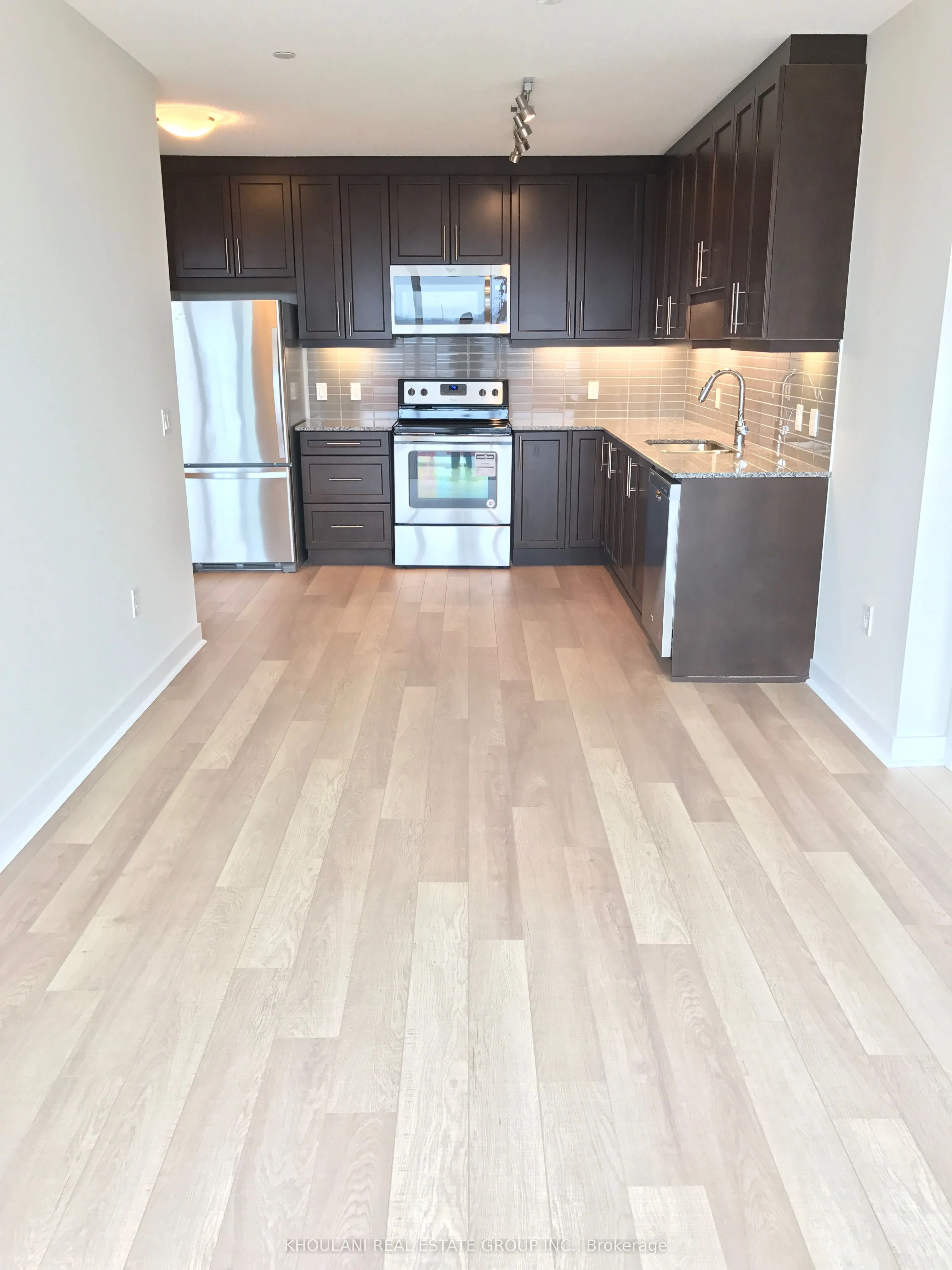 3975 Grand Park Drive, #408