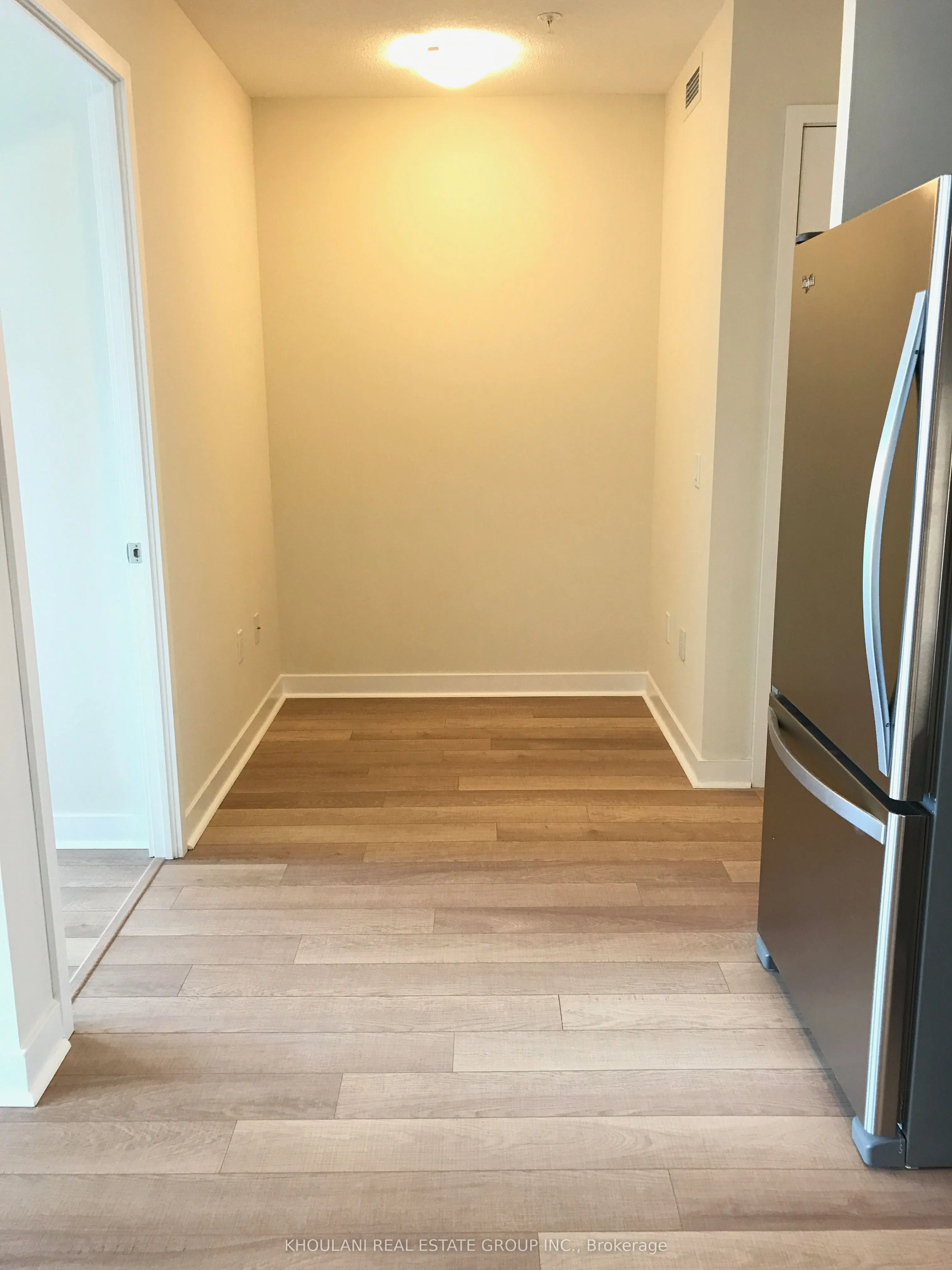 3975 Grand Park Drive, #408