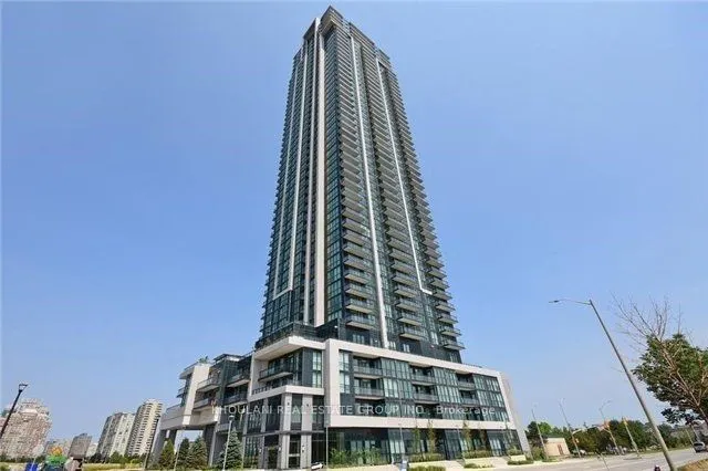 3975 Grand Park Drive, #408
