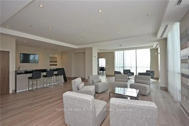 3975 Grand Park Drive, #408