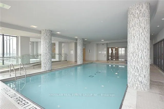 3975 Grand Park Drive, #408