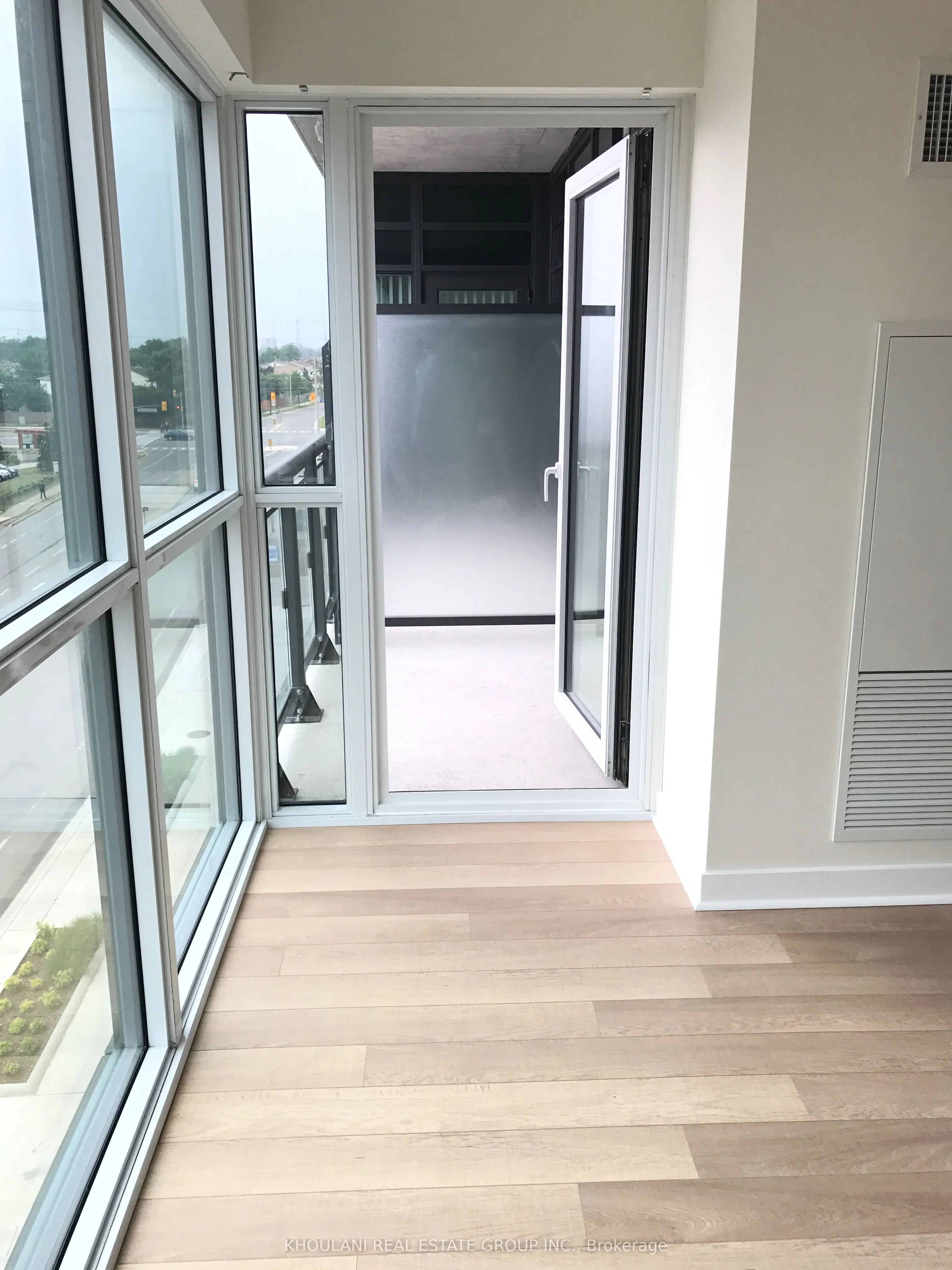 3975 Grand Park Drive, #408