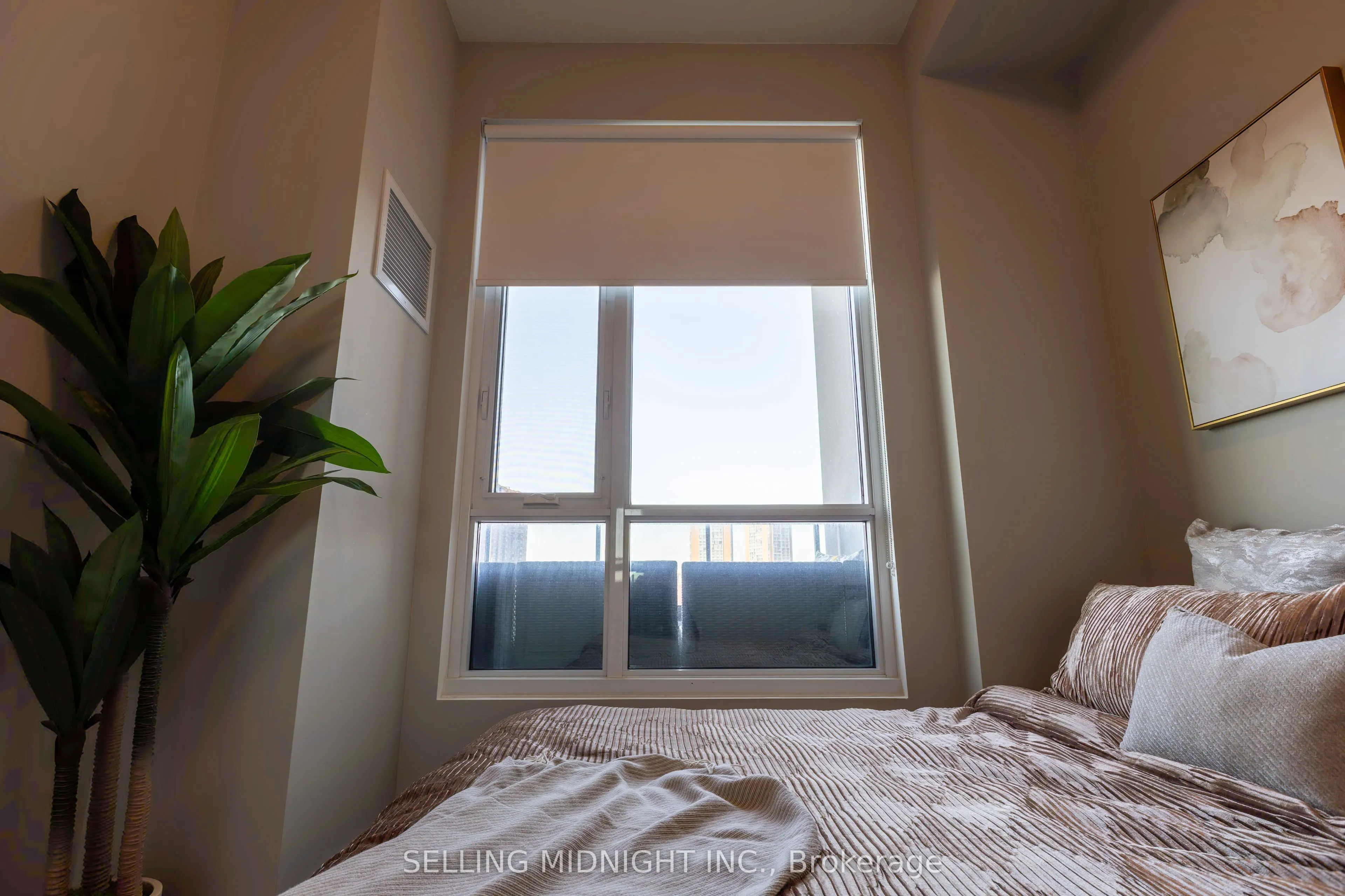 8 Nahani Way, #502