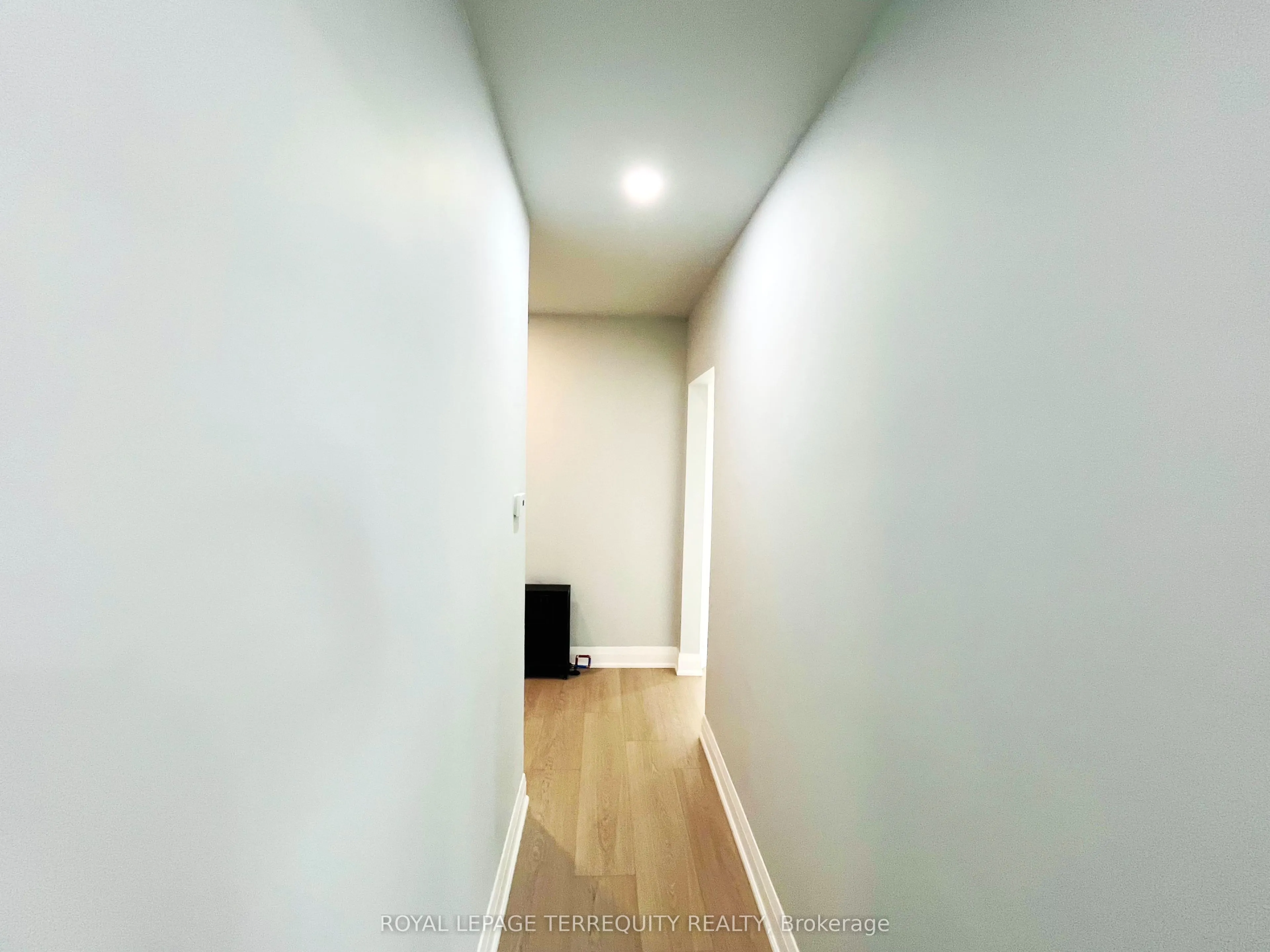 3371 Bloor Street W, #A
