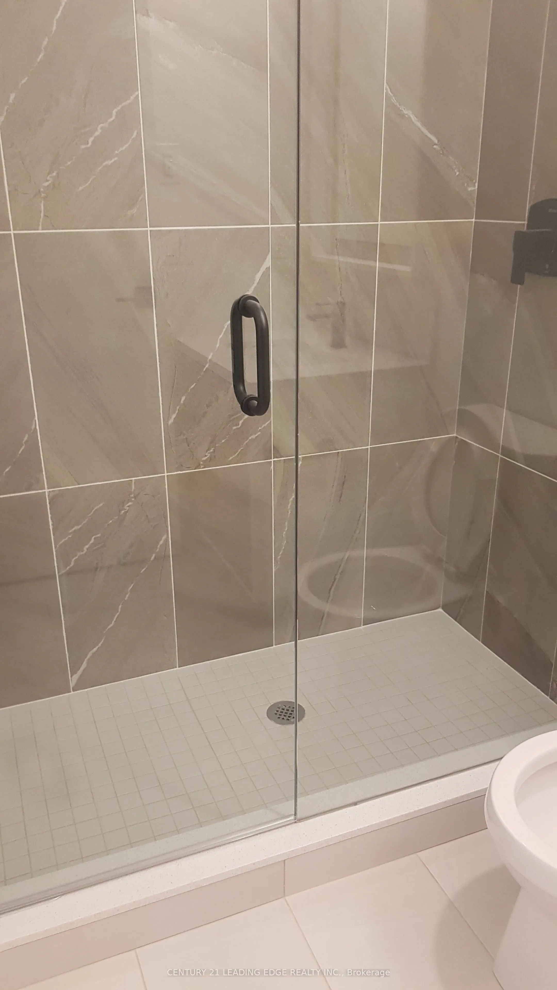 36 ZORRA Street, #2102