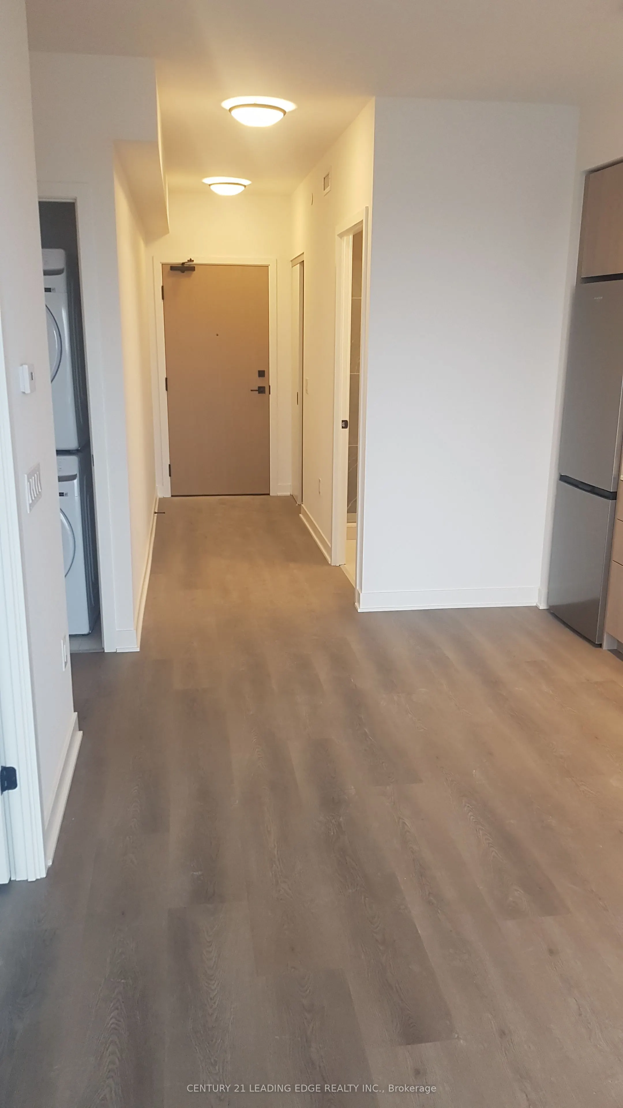 36 ZORRA Street, #2102
