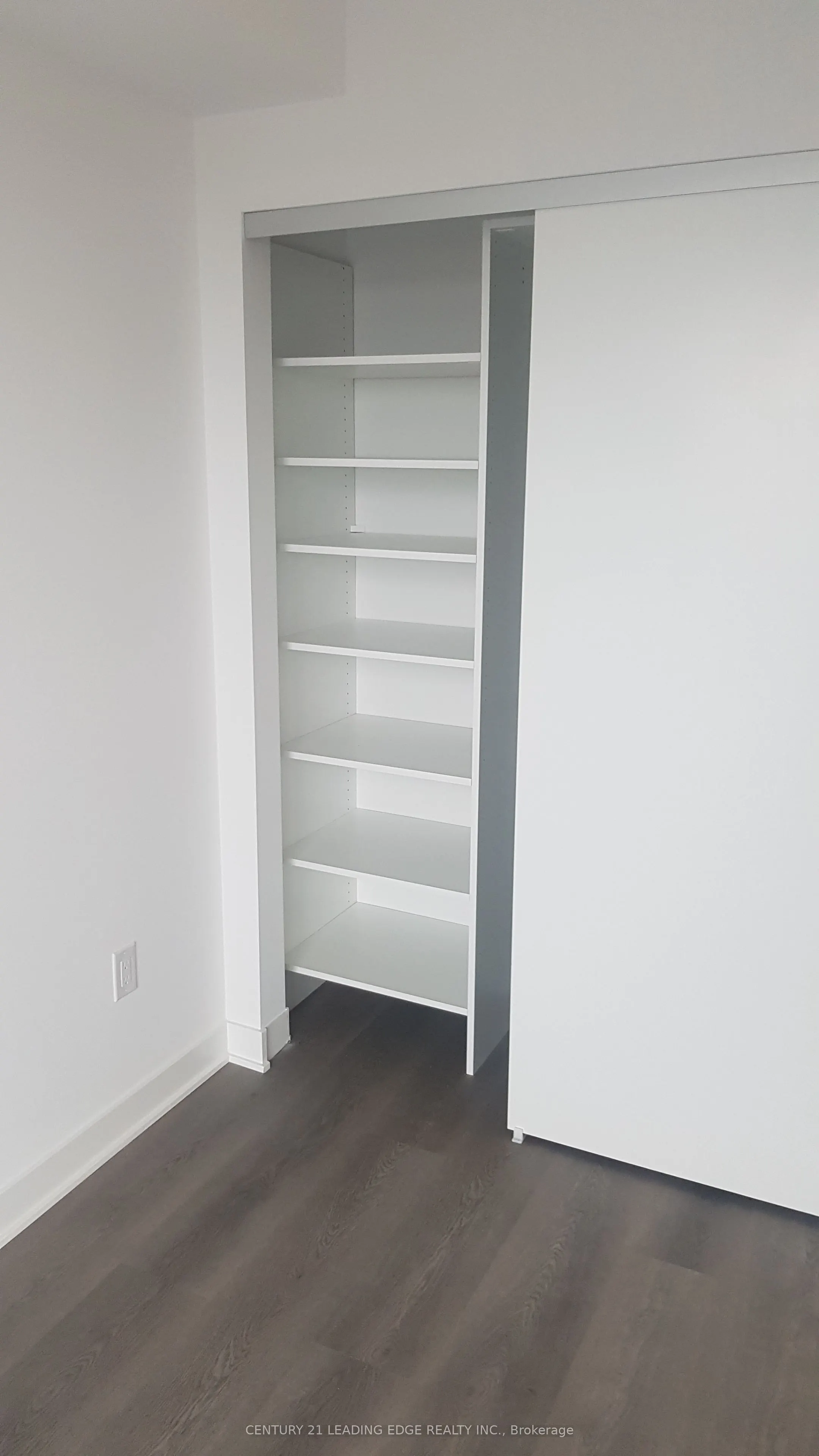 36 ZORRA Street, #2102