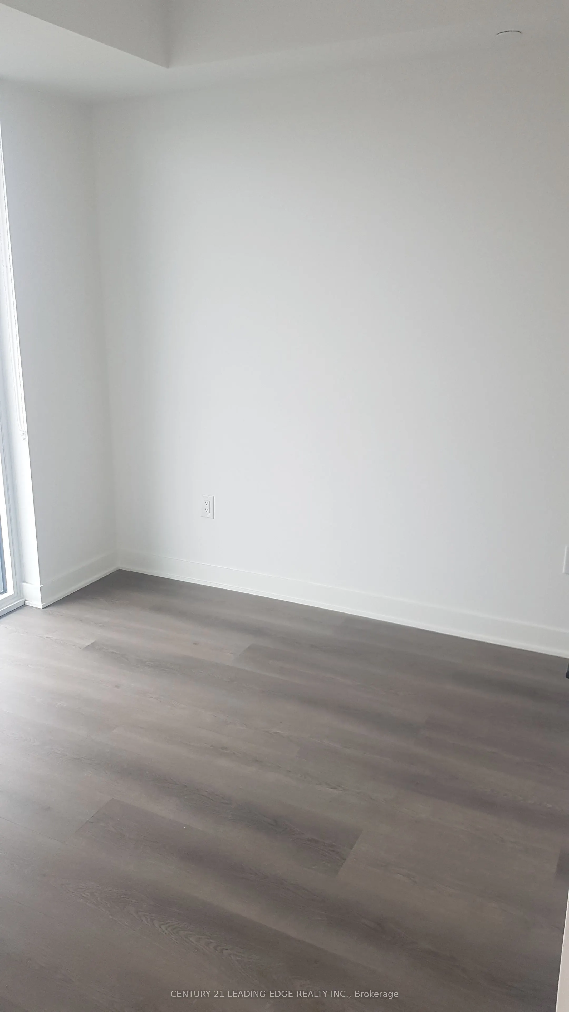 36 ZORRA Street, #2102