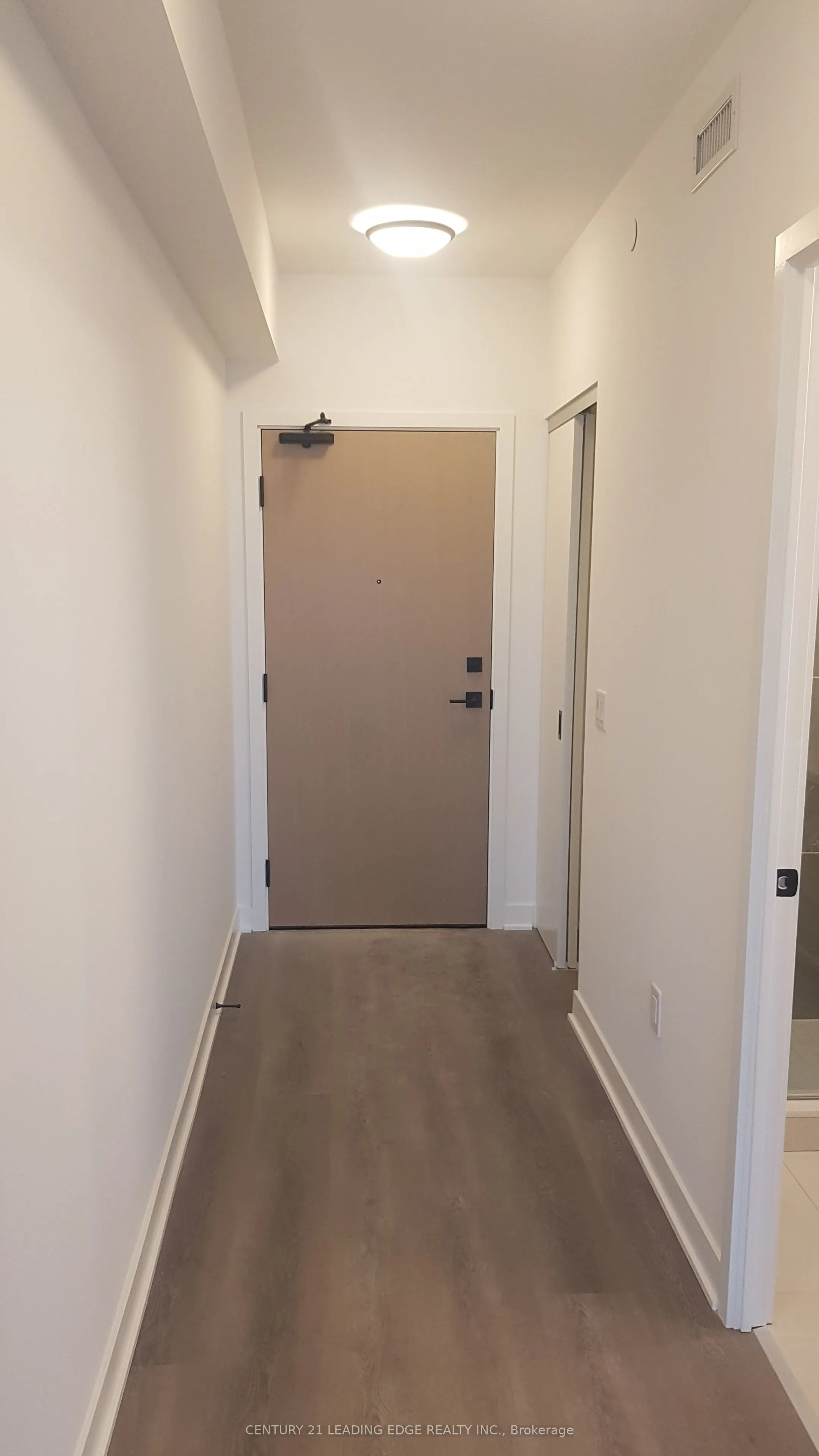 36 ZORRA Street, #2102