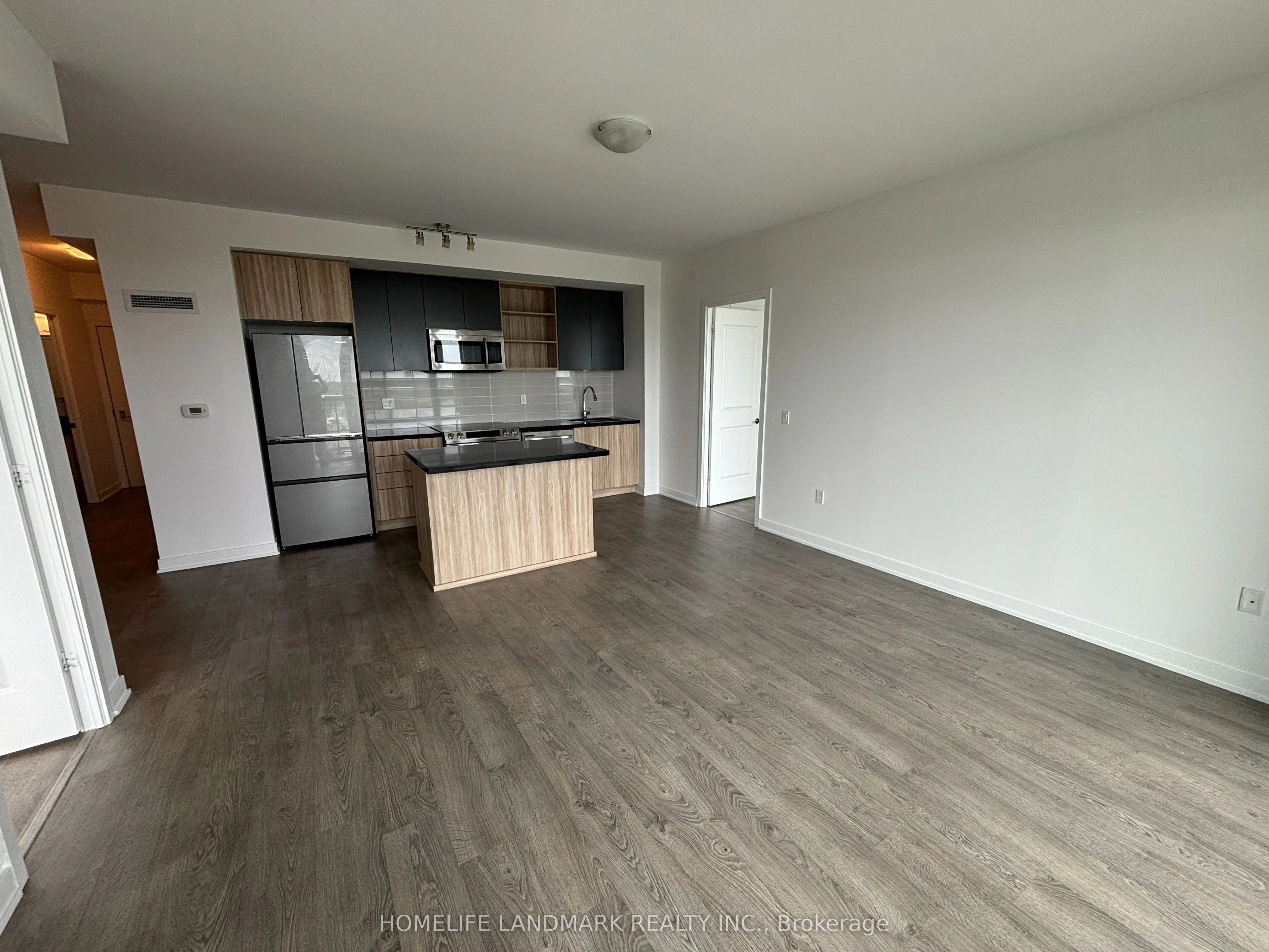4677 Glen Erin Drive, #604