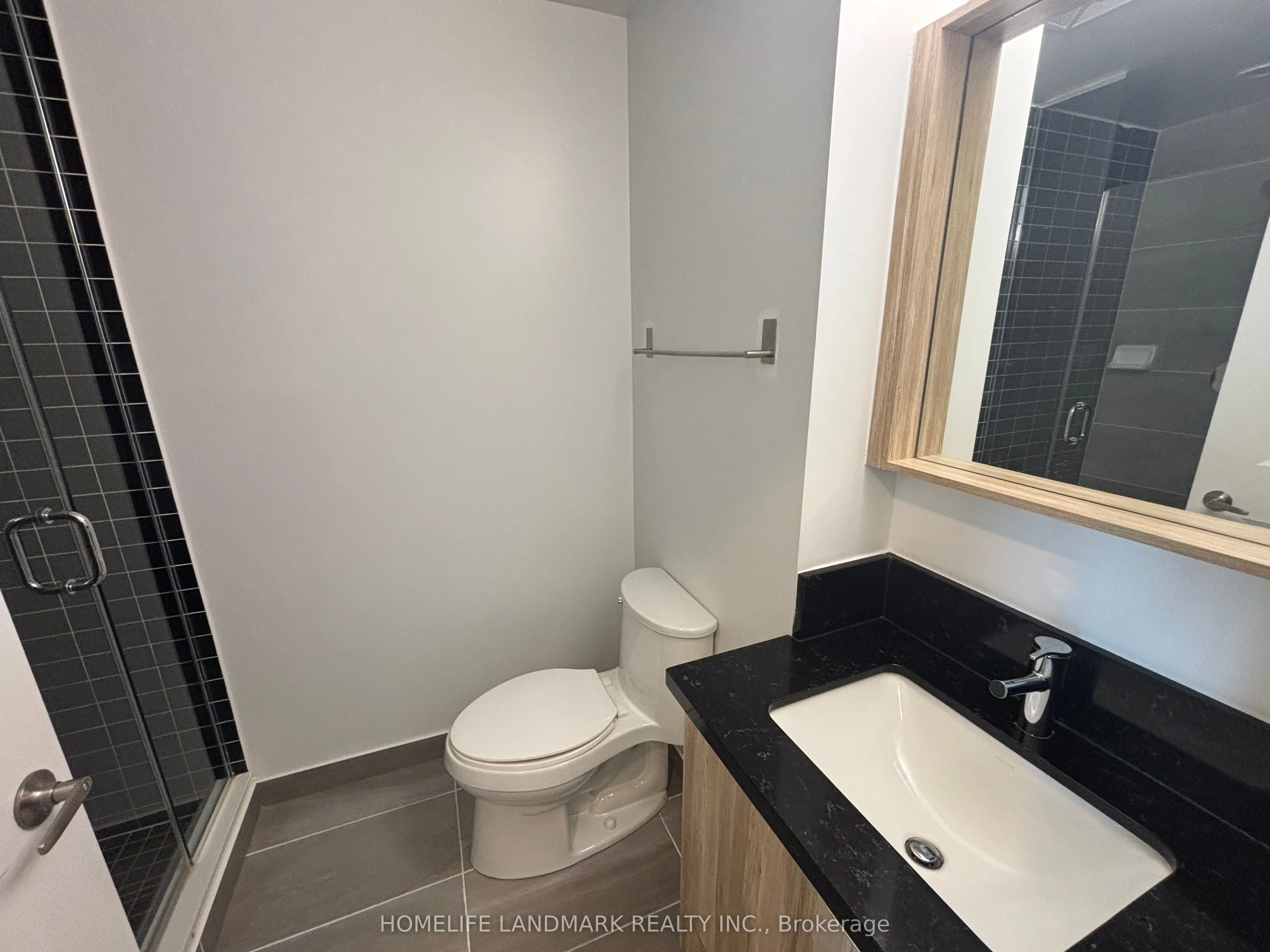 4677 Glen Erin Drive, #604