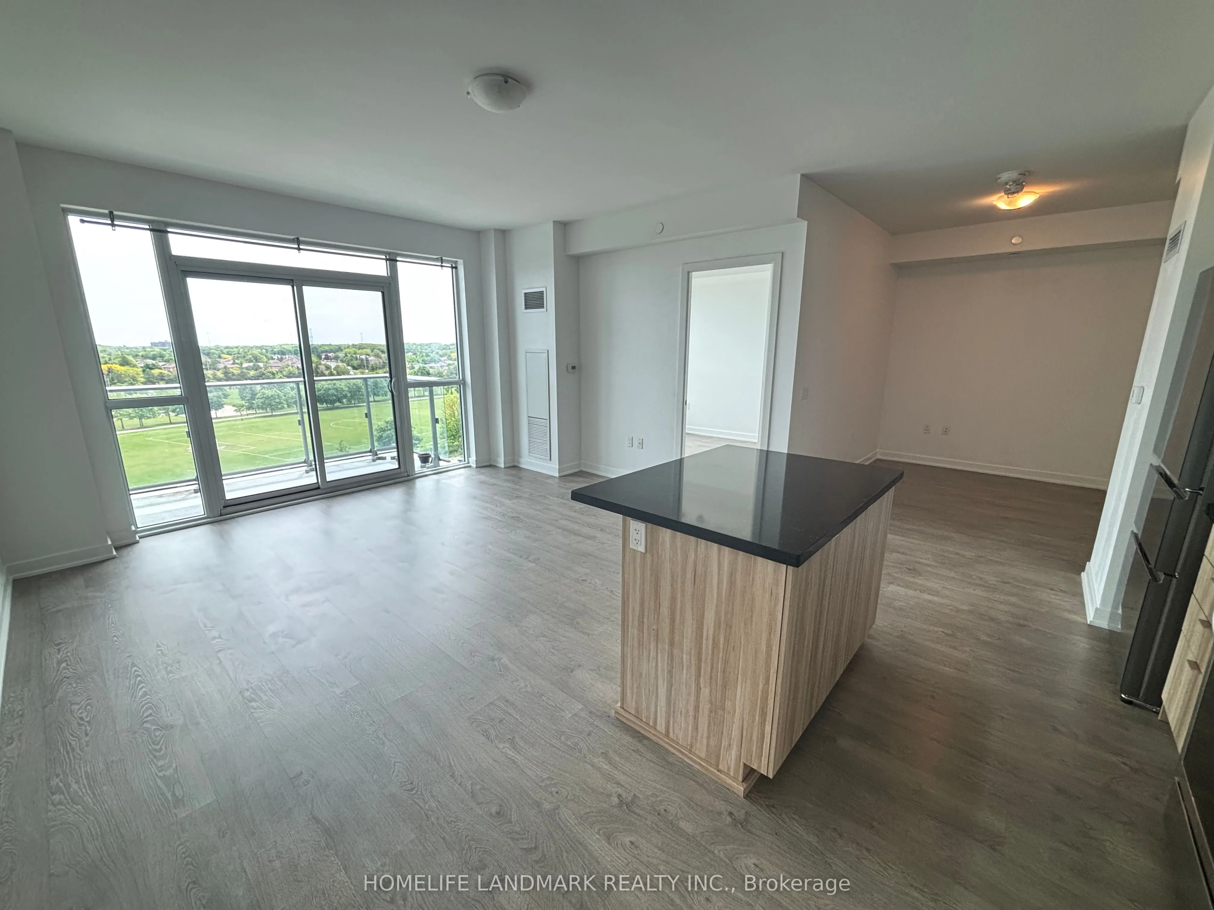 4677 Glen Erin Drive, #604