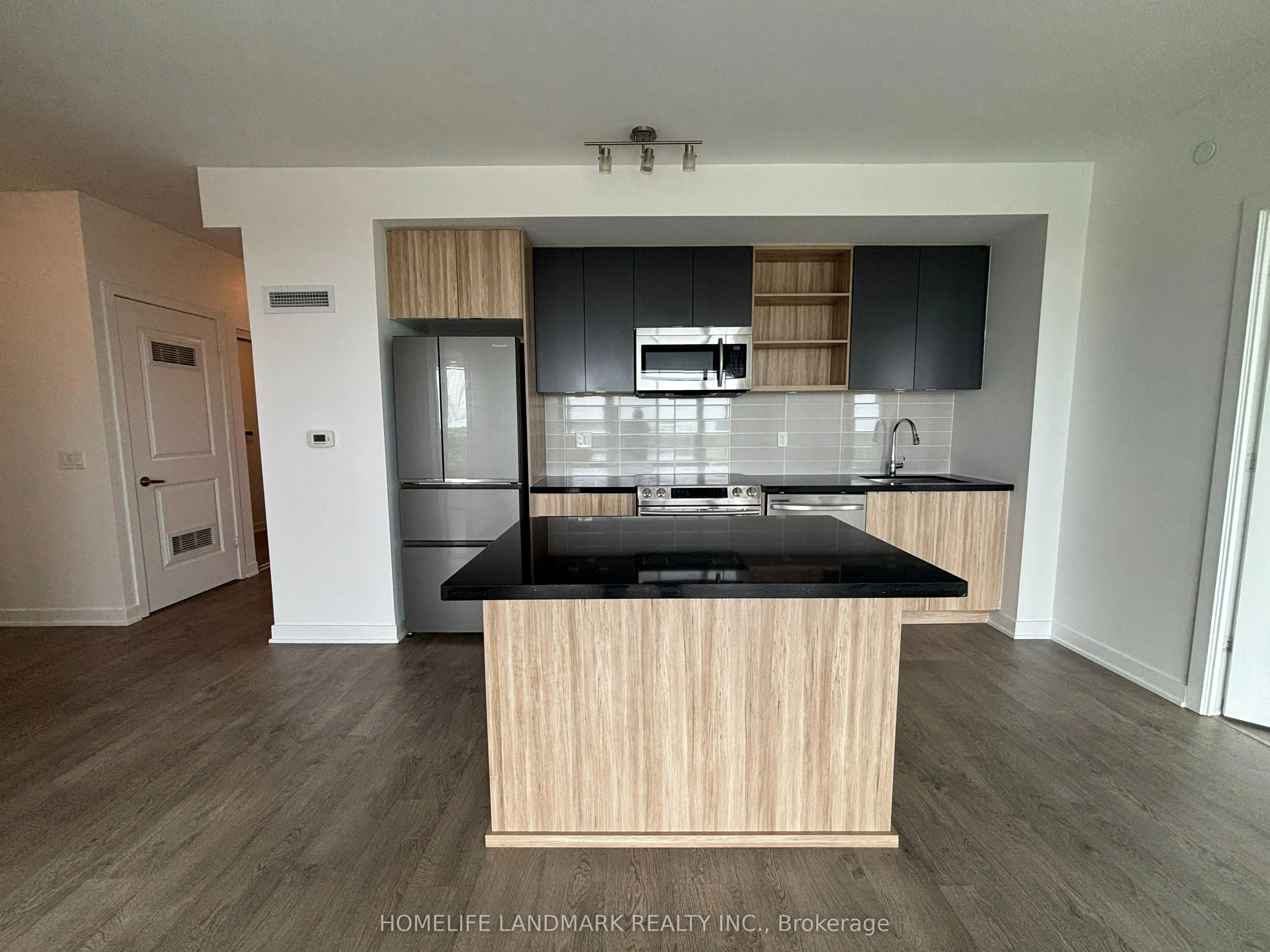 4677 Glen Erin Drive, #604