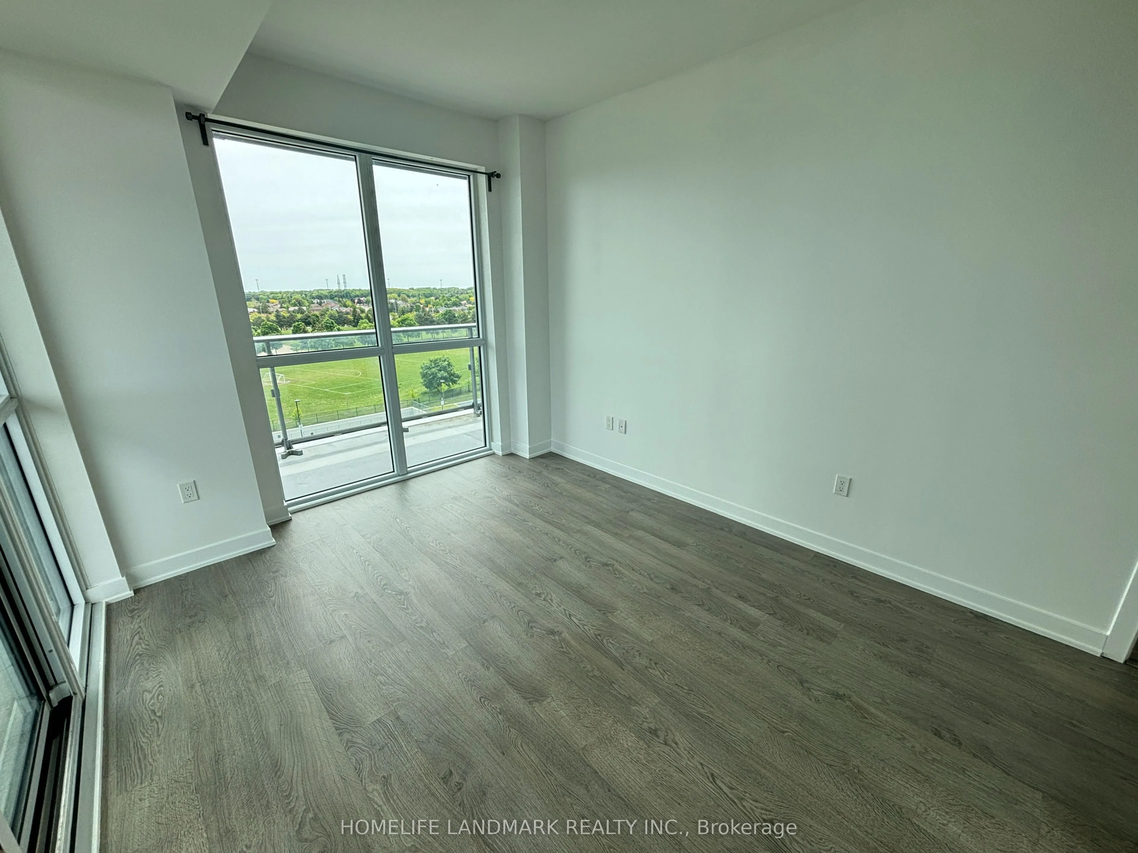 4677 Glen Erin Drive, #604