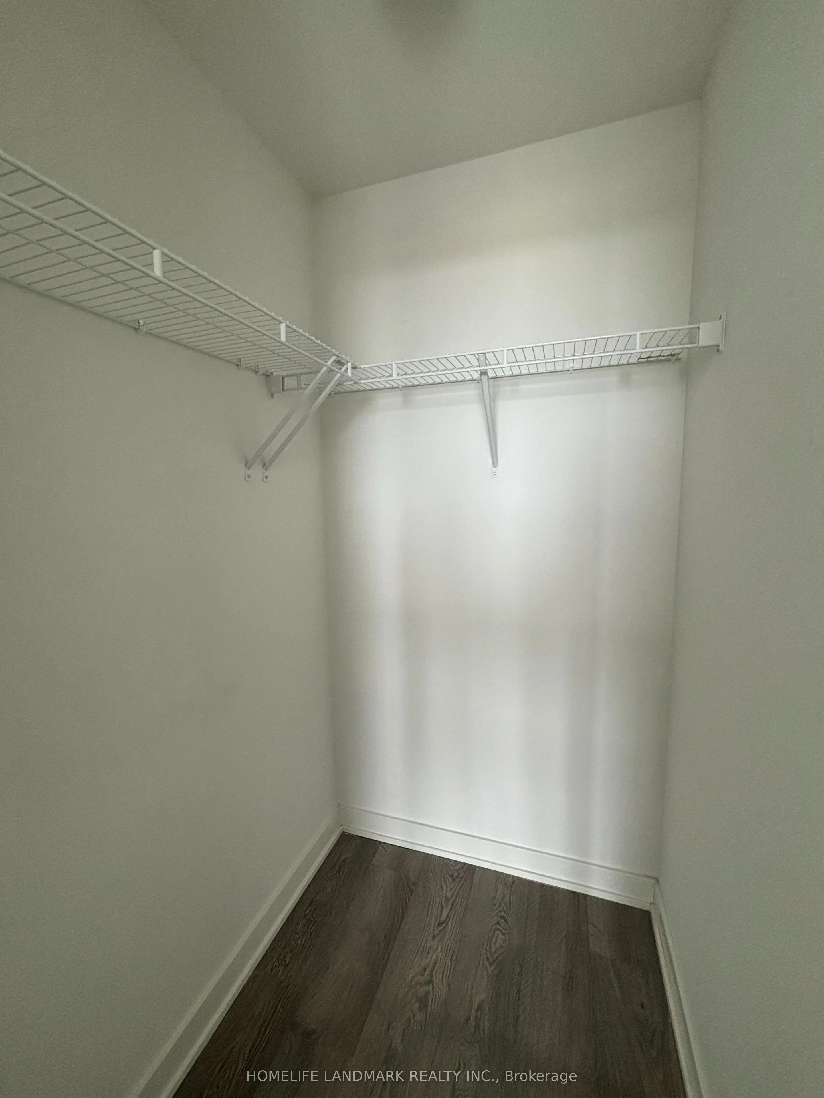 4677 Glen Erin Drive, #604