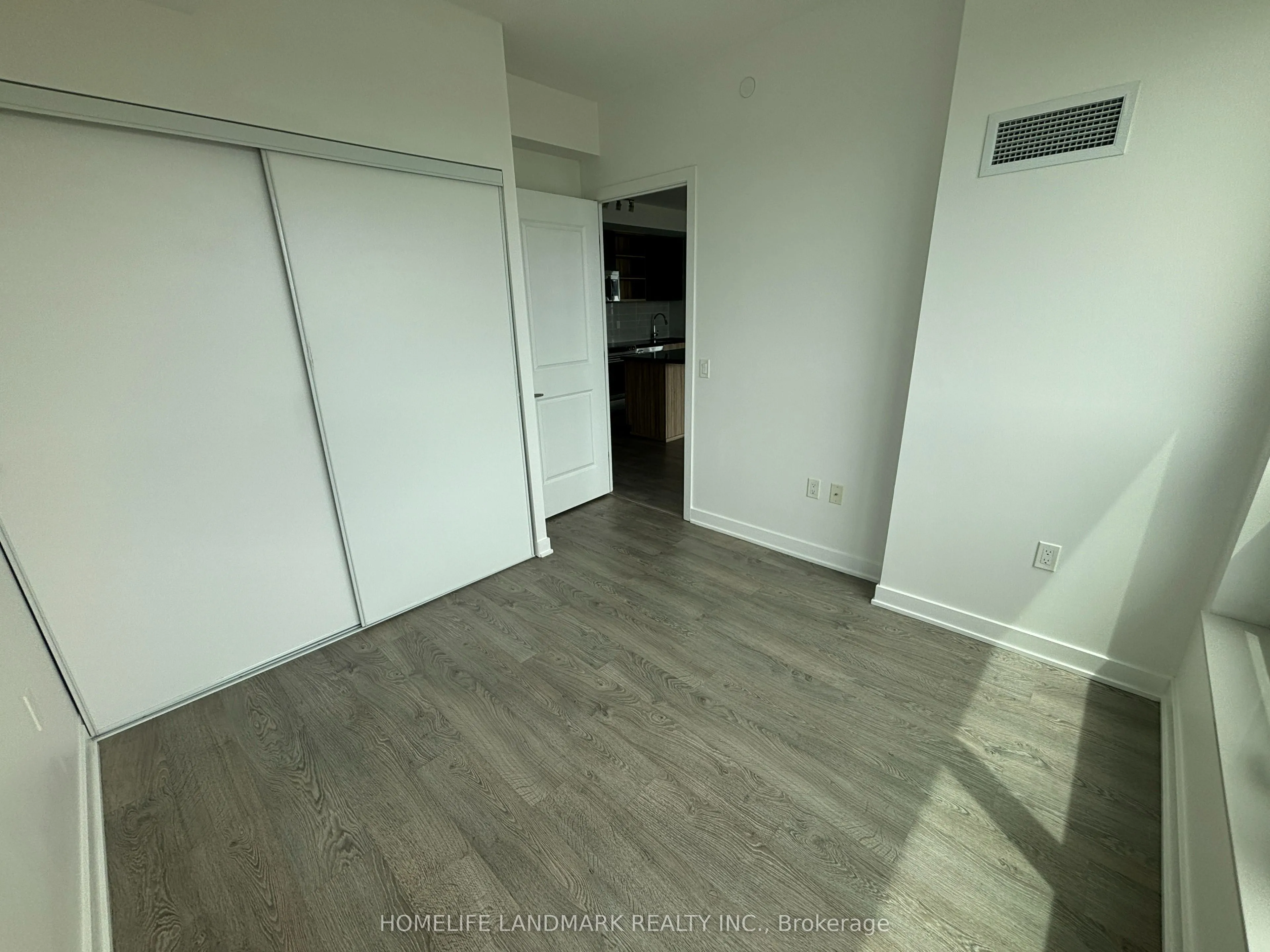 4677 Glen Erin Drive, #604