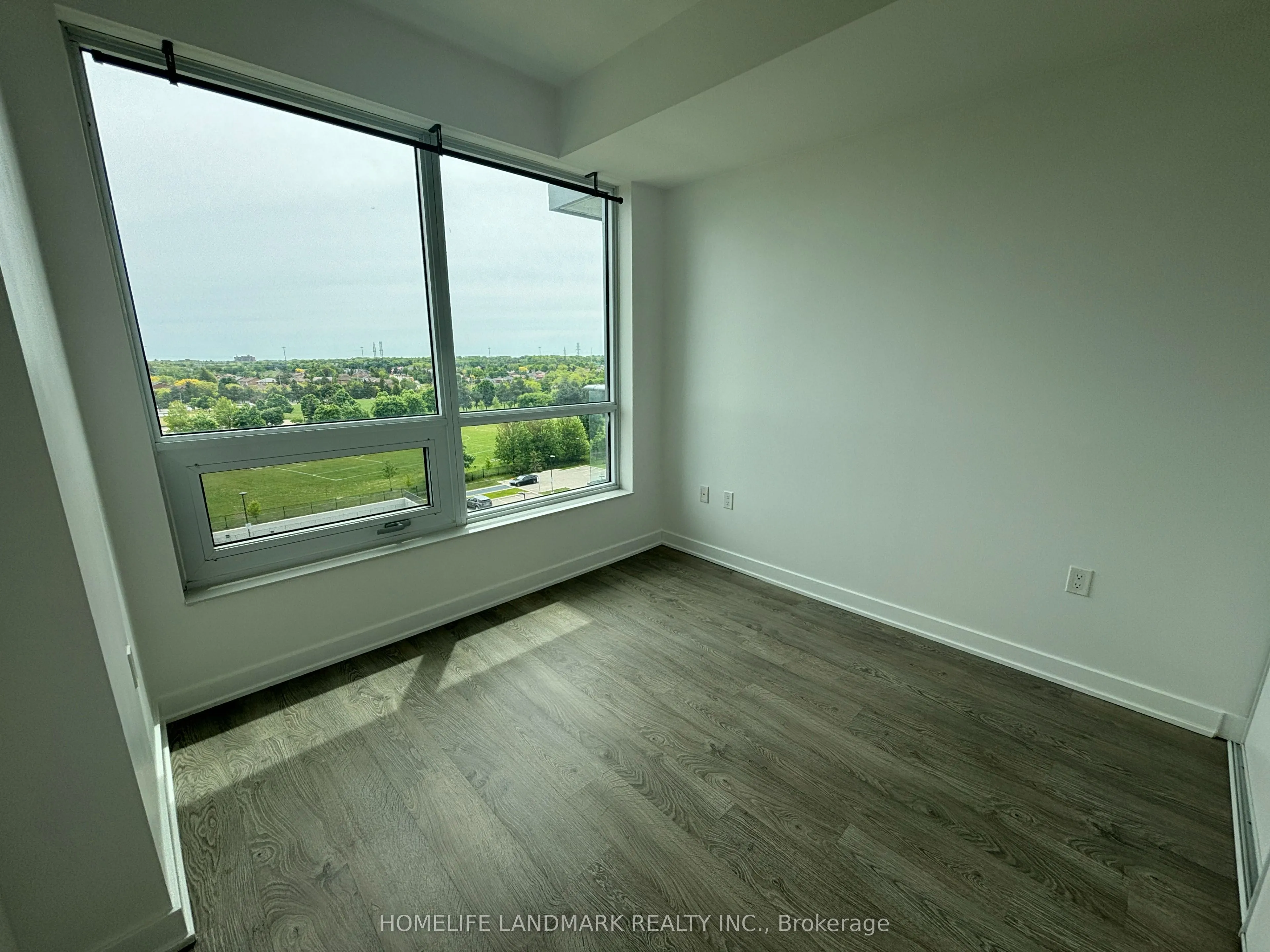 4677 Glen Erin Drive, #604