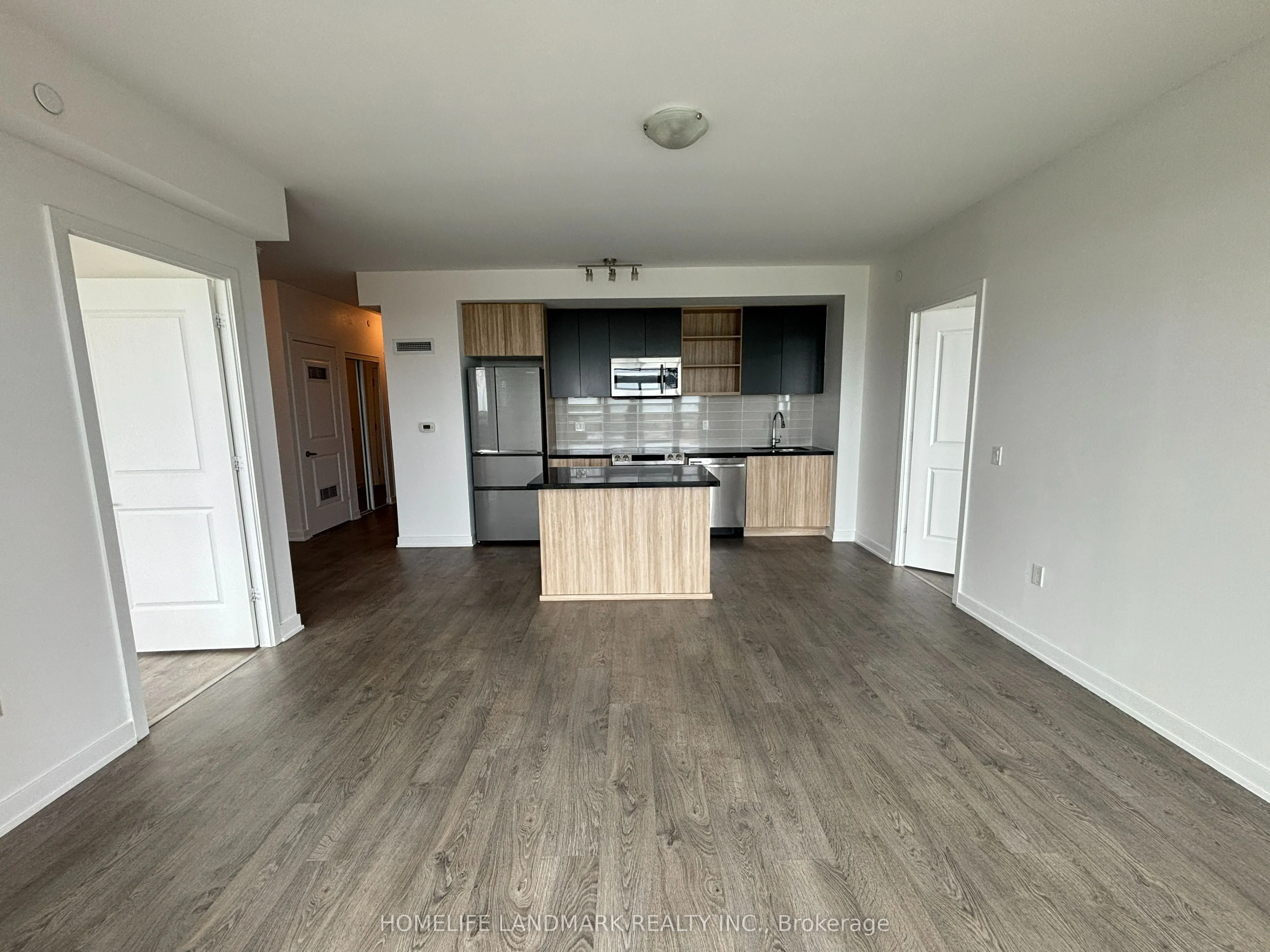 4677 Glen Erin Drive, #604