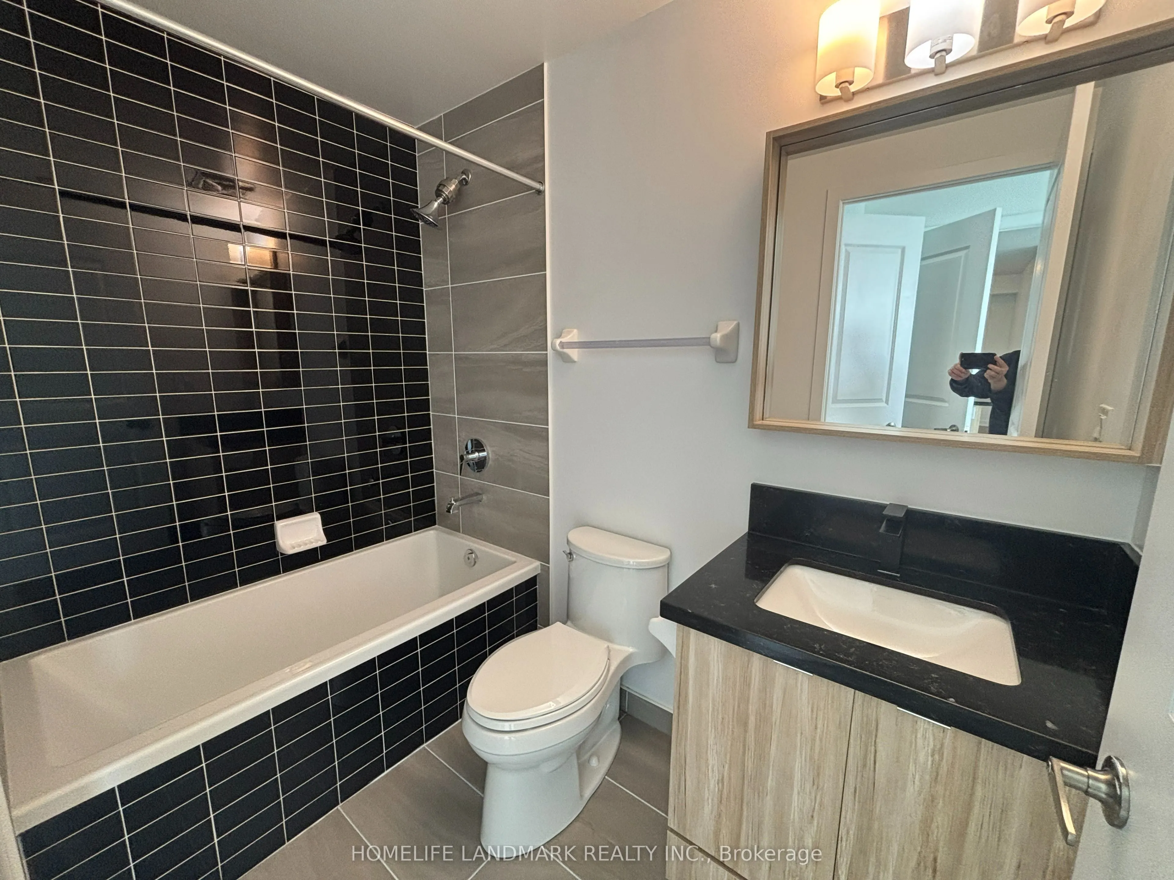 4677 Glen Erin Drive, #604