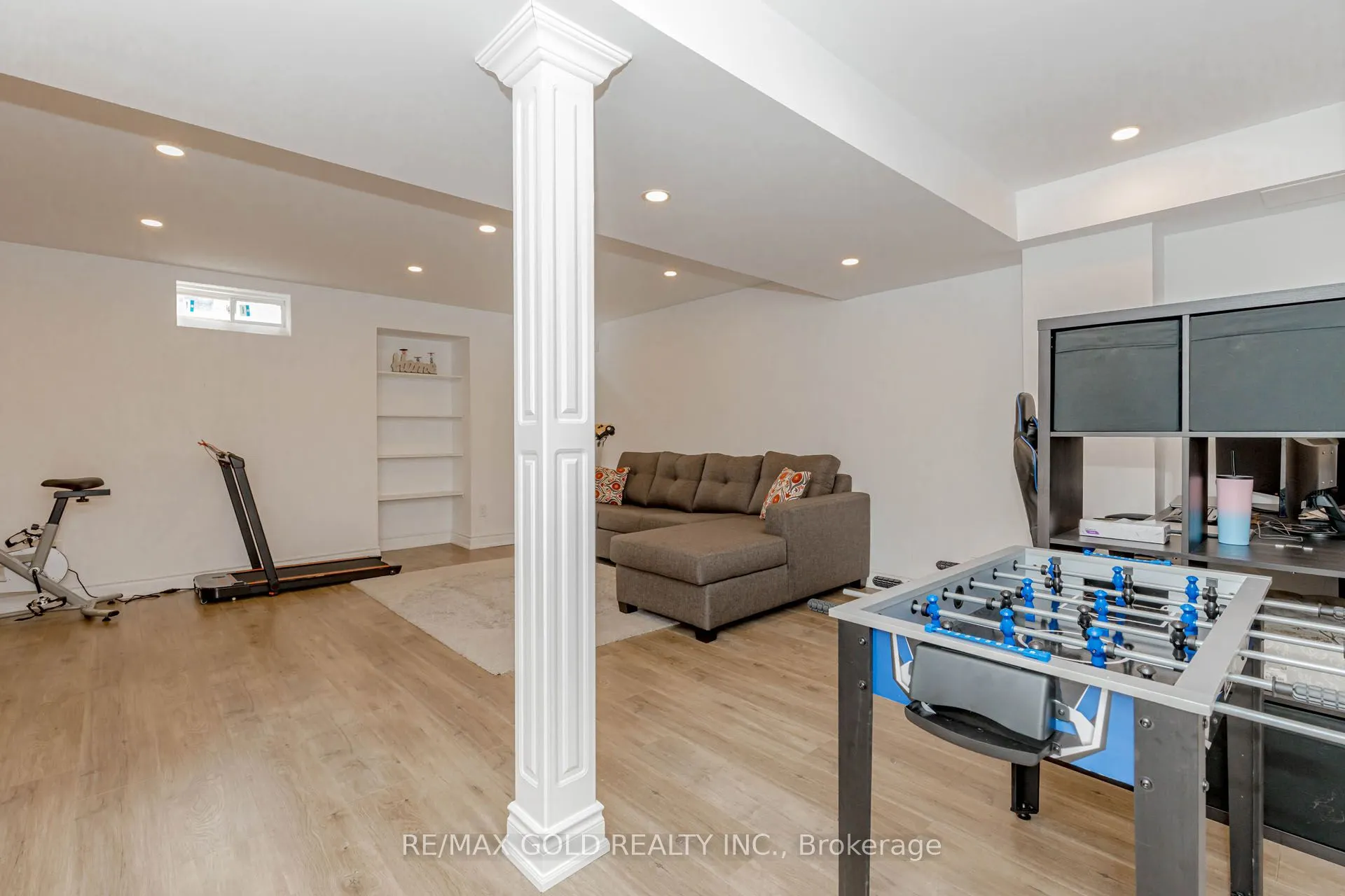 1344 ROSE Way