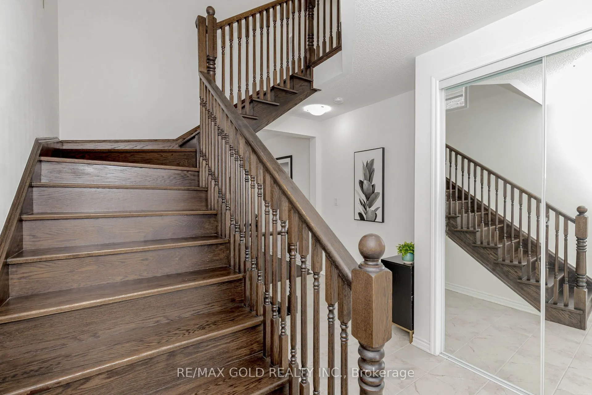 1344 ROSE Way