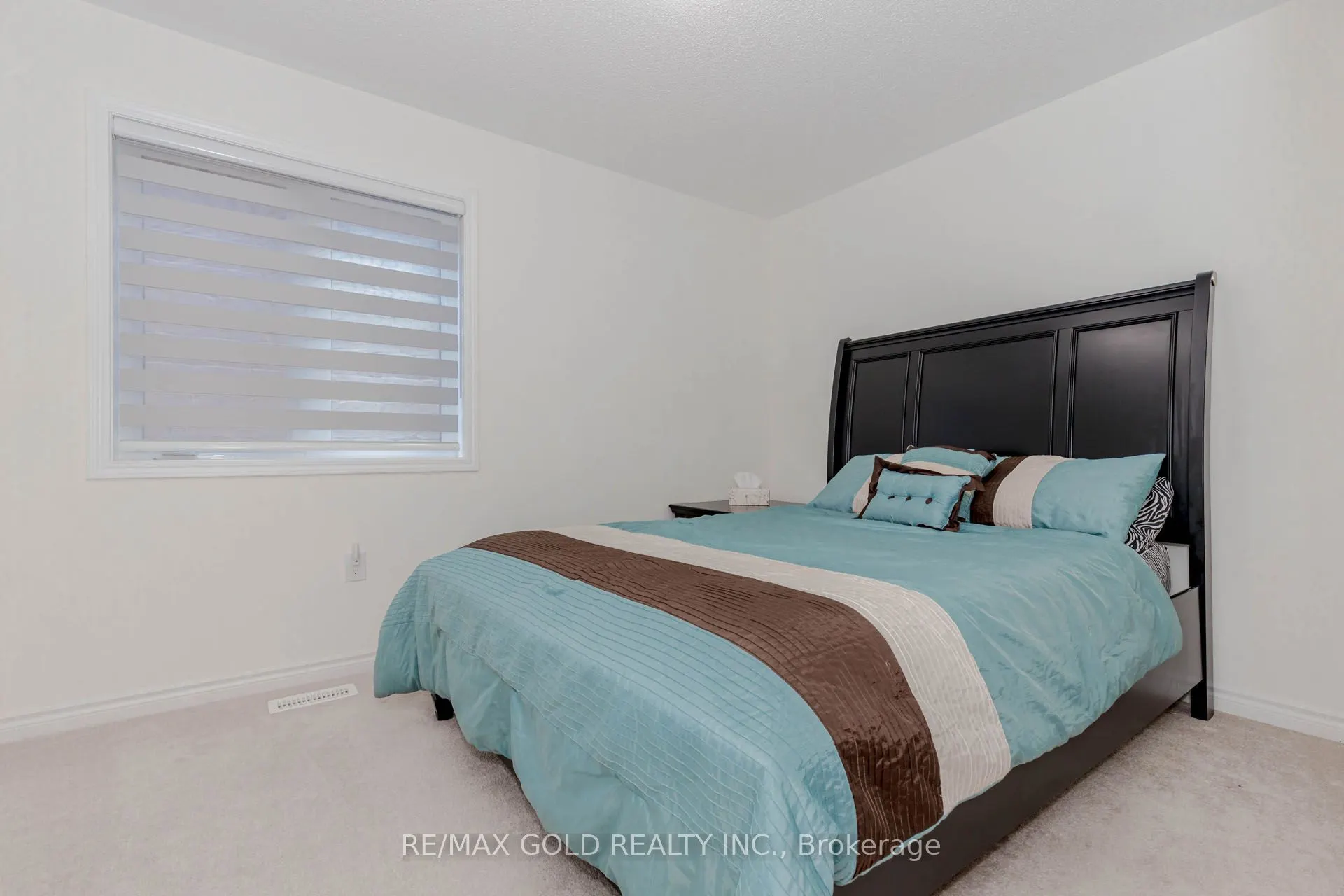 1344 ROSE Way