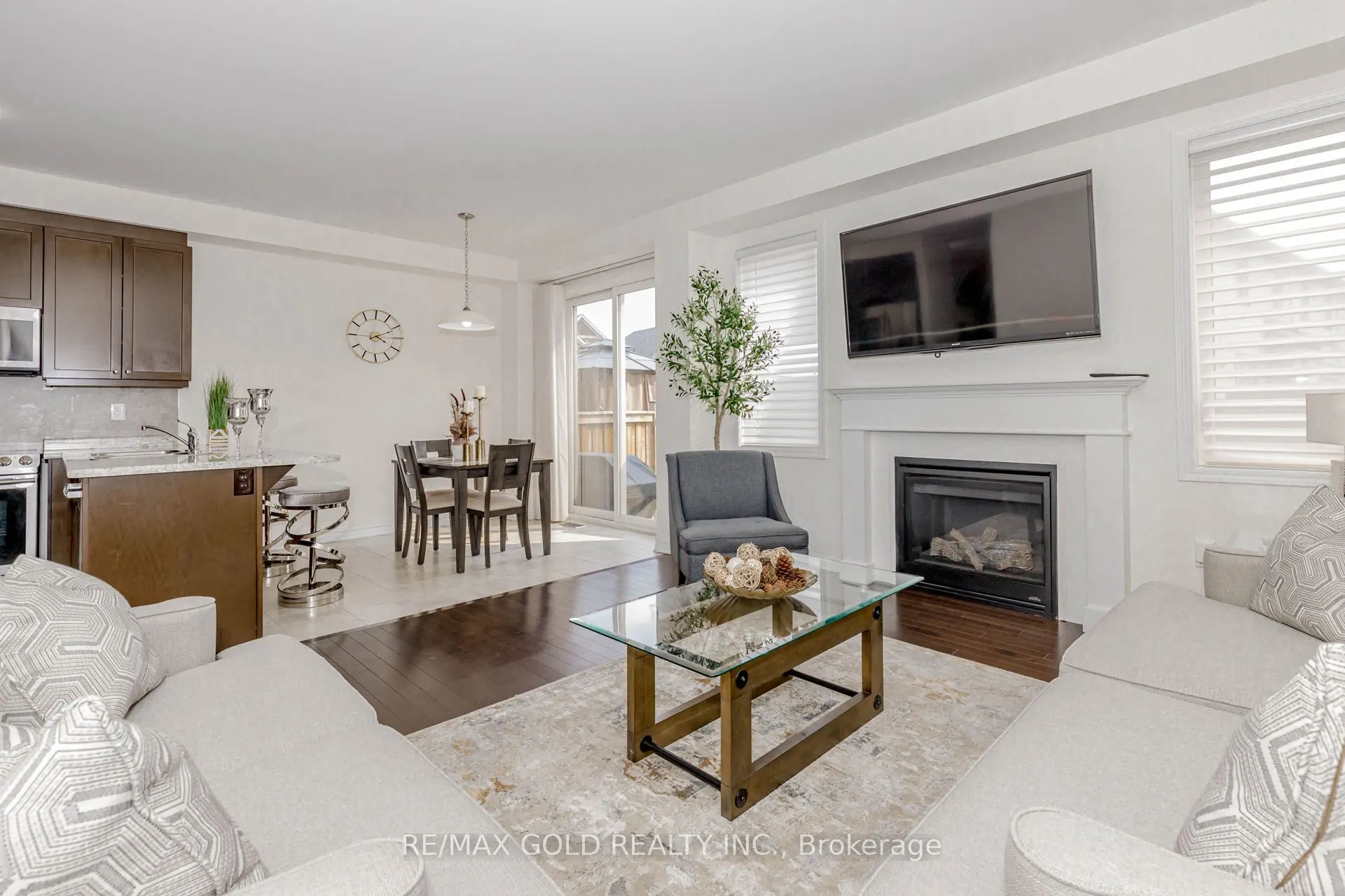 1344 ROSE Way