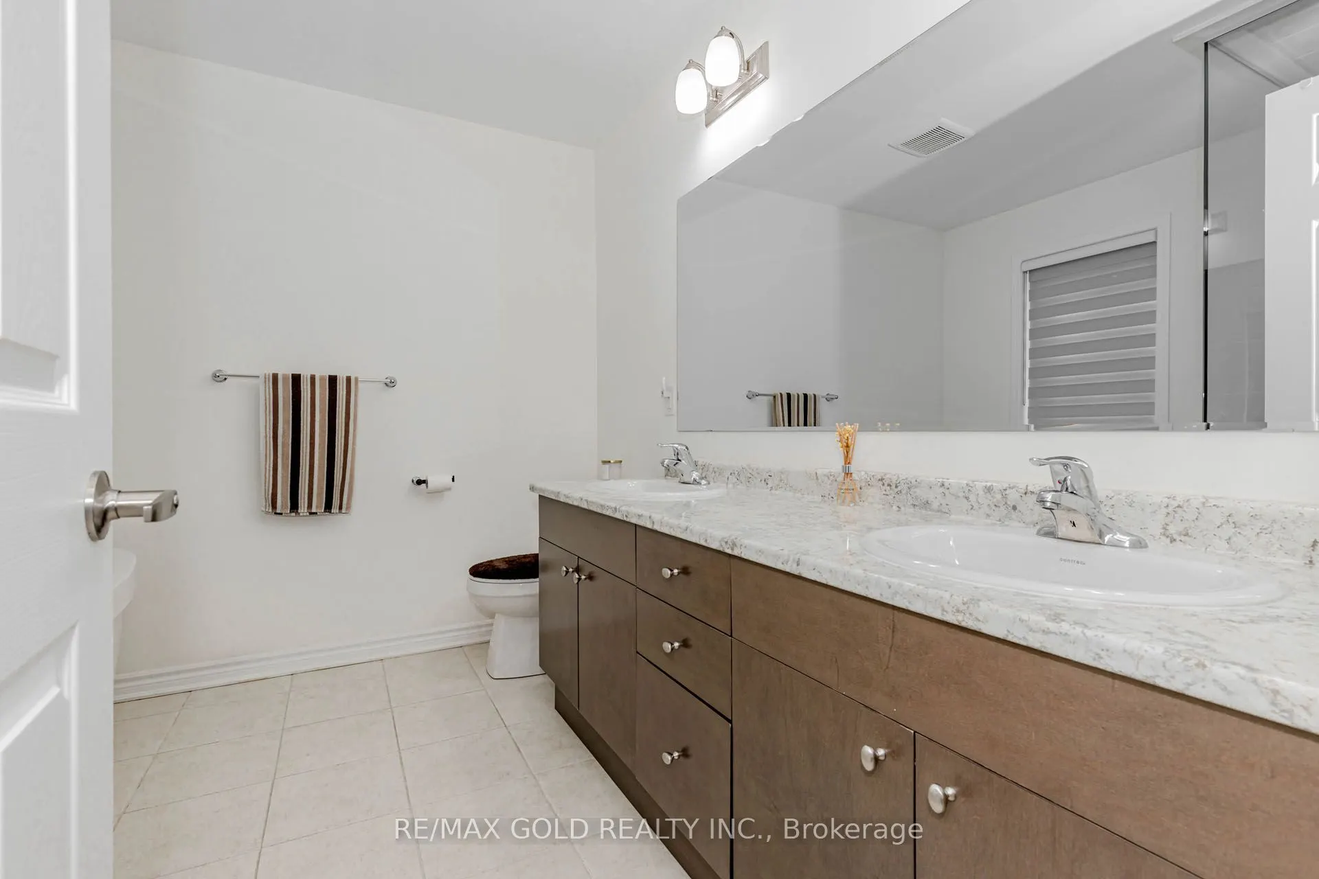 1344 ROSE Way